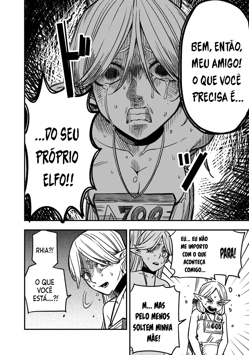 Página 35
