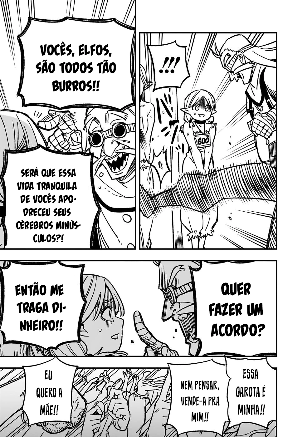 Página 38