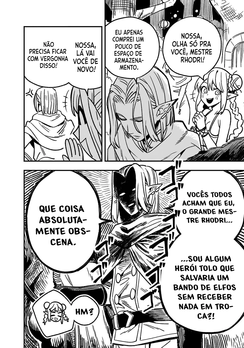 Página 59