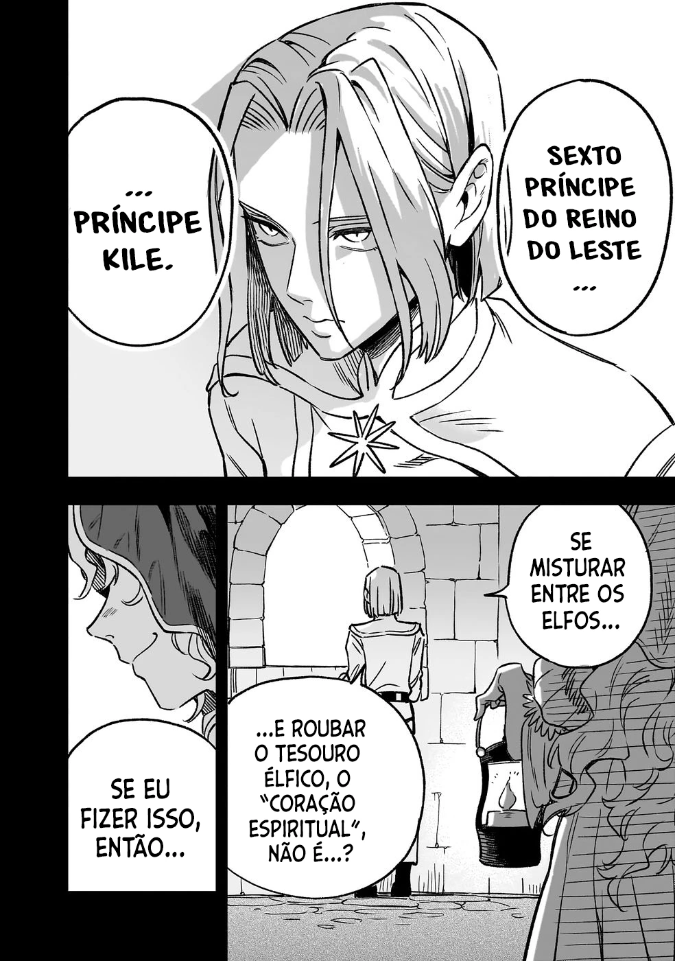 Página 73