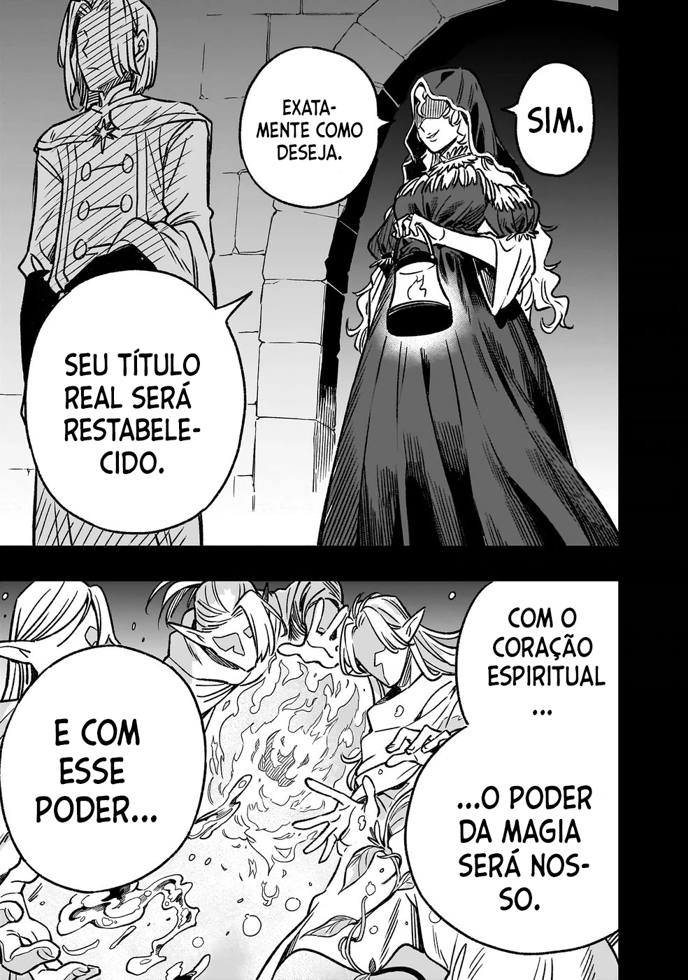 Página 74