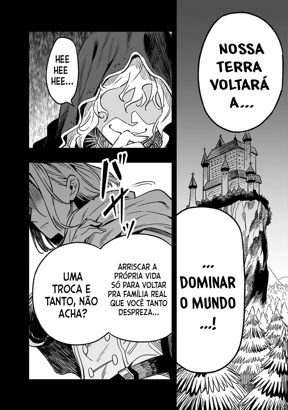 Página 75