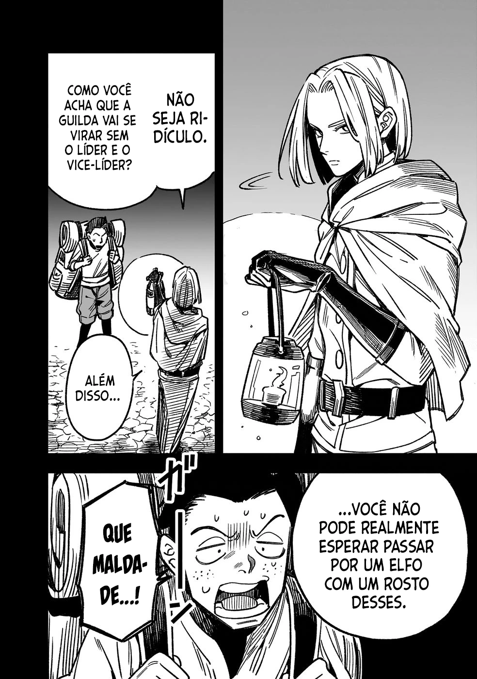 Página 4