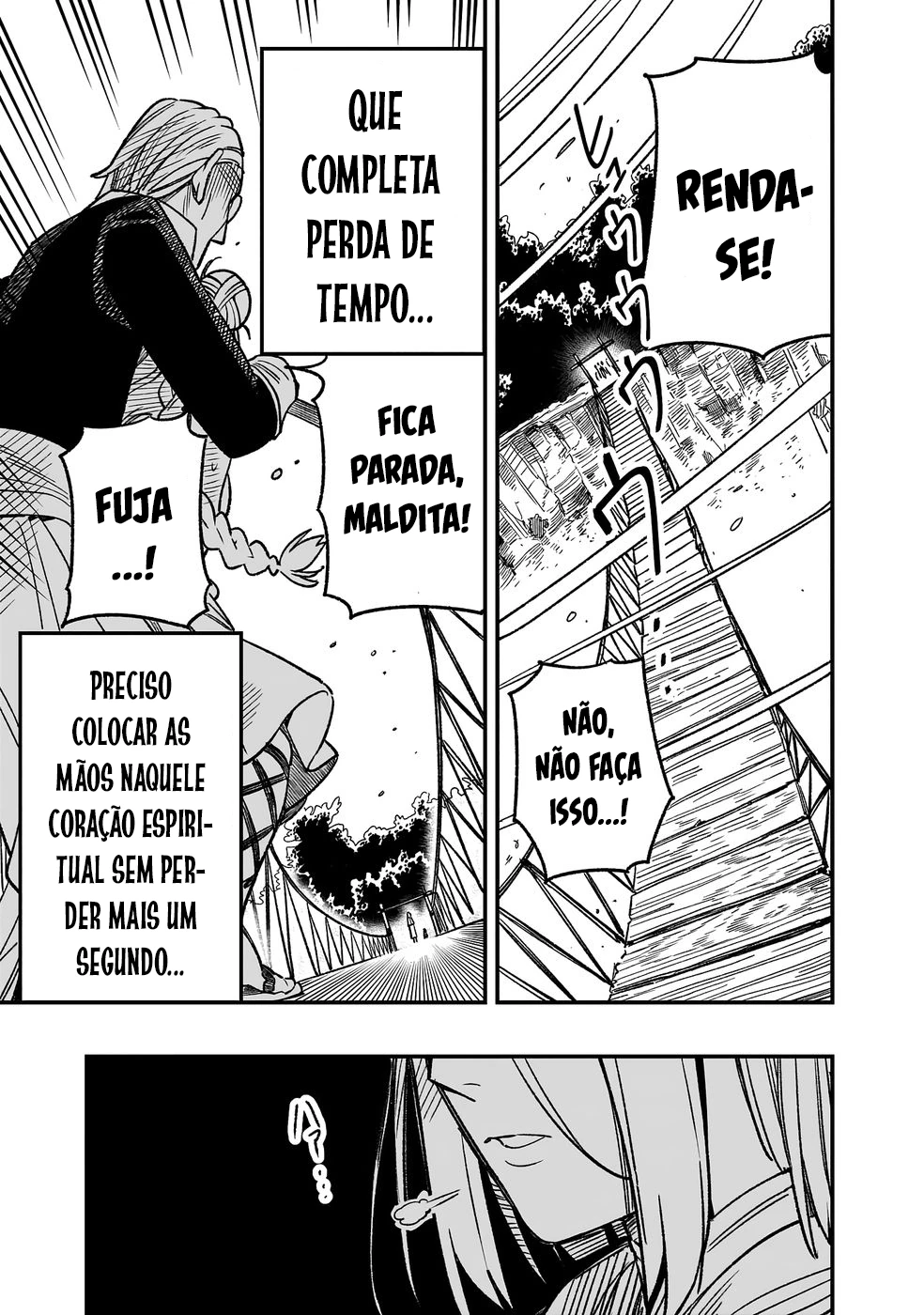Página 28