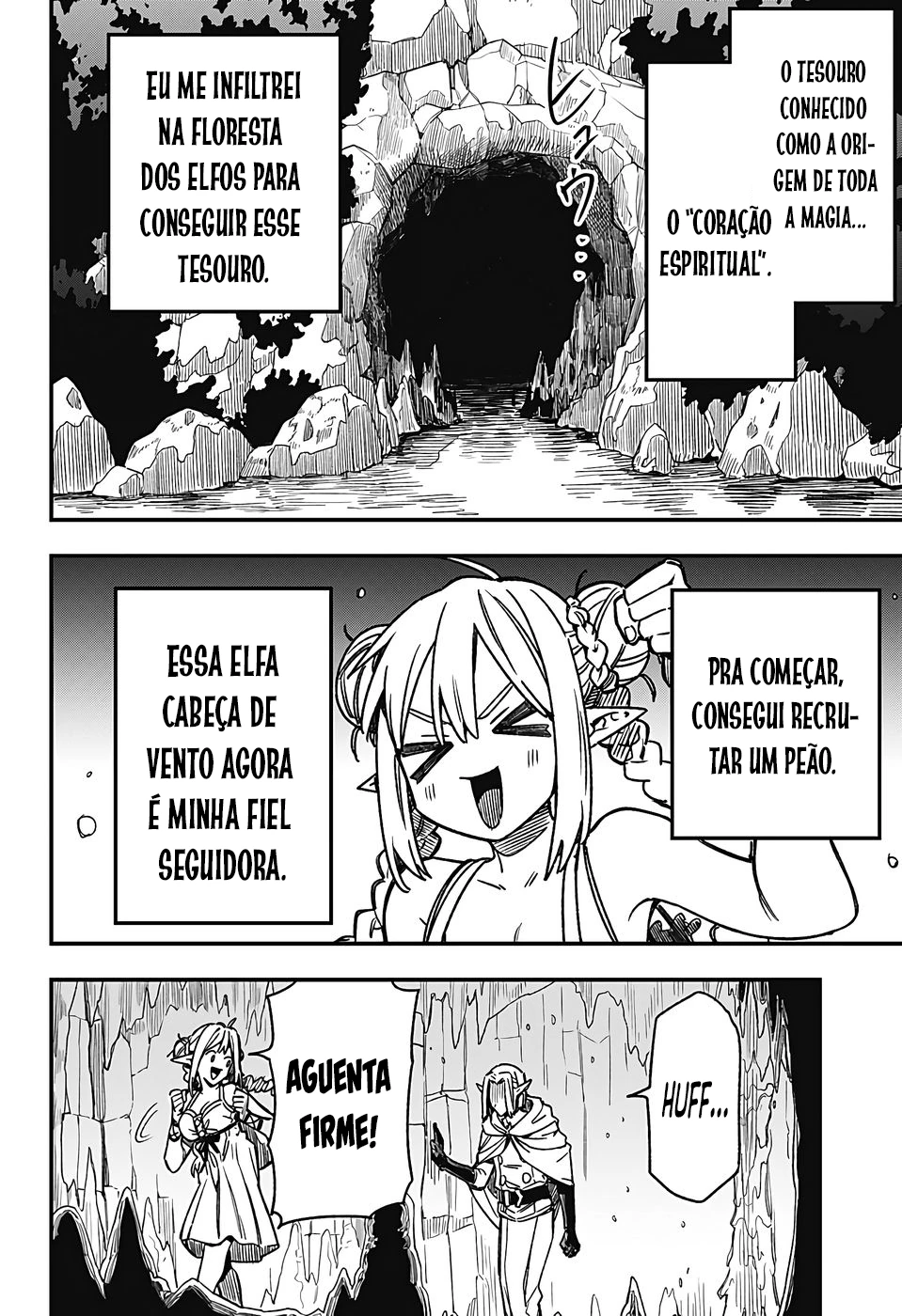 Página 4