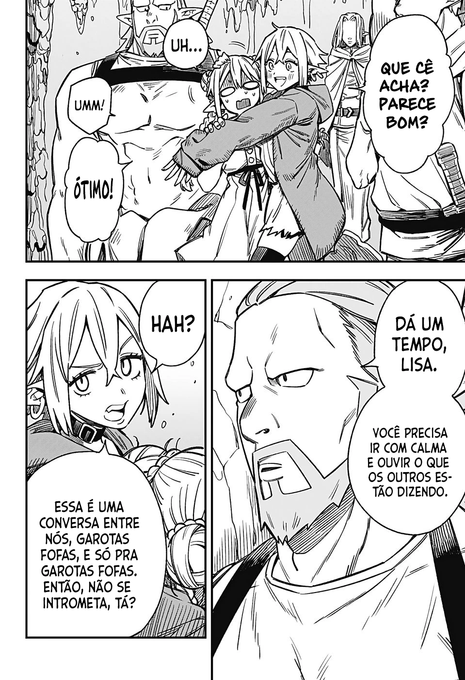 Página 10