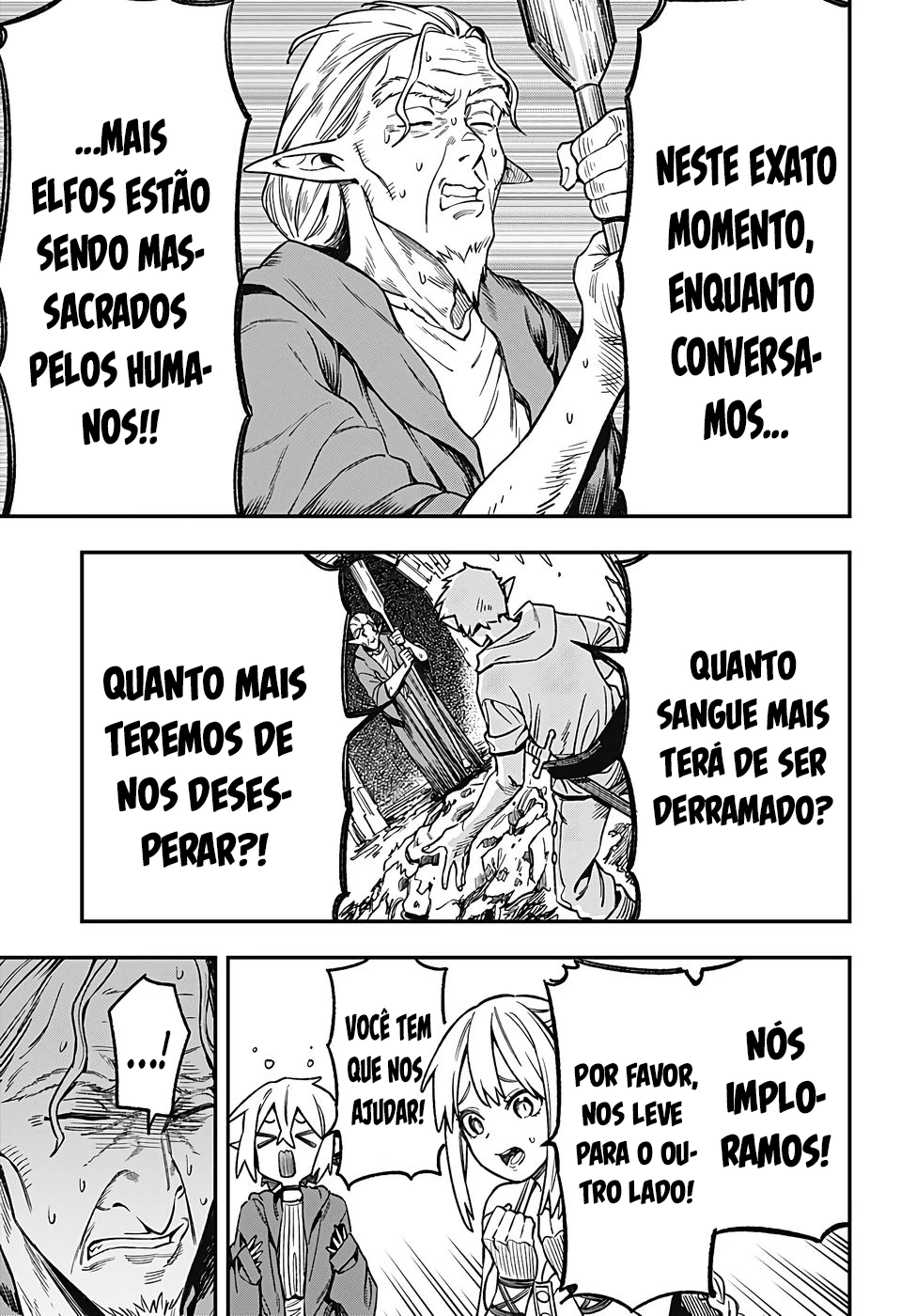 Página 21