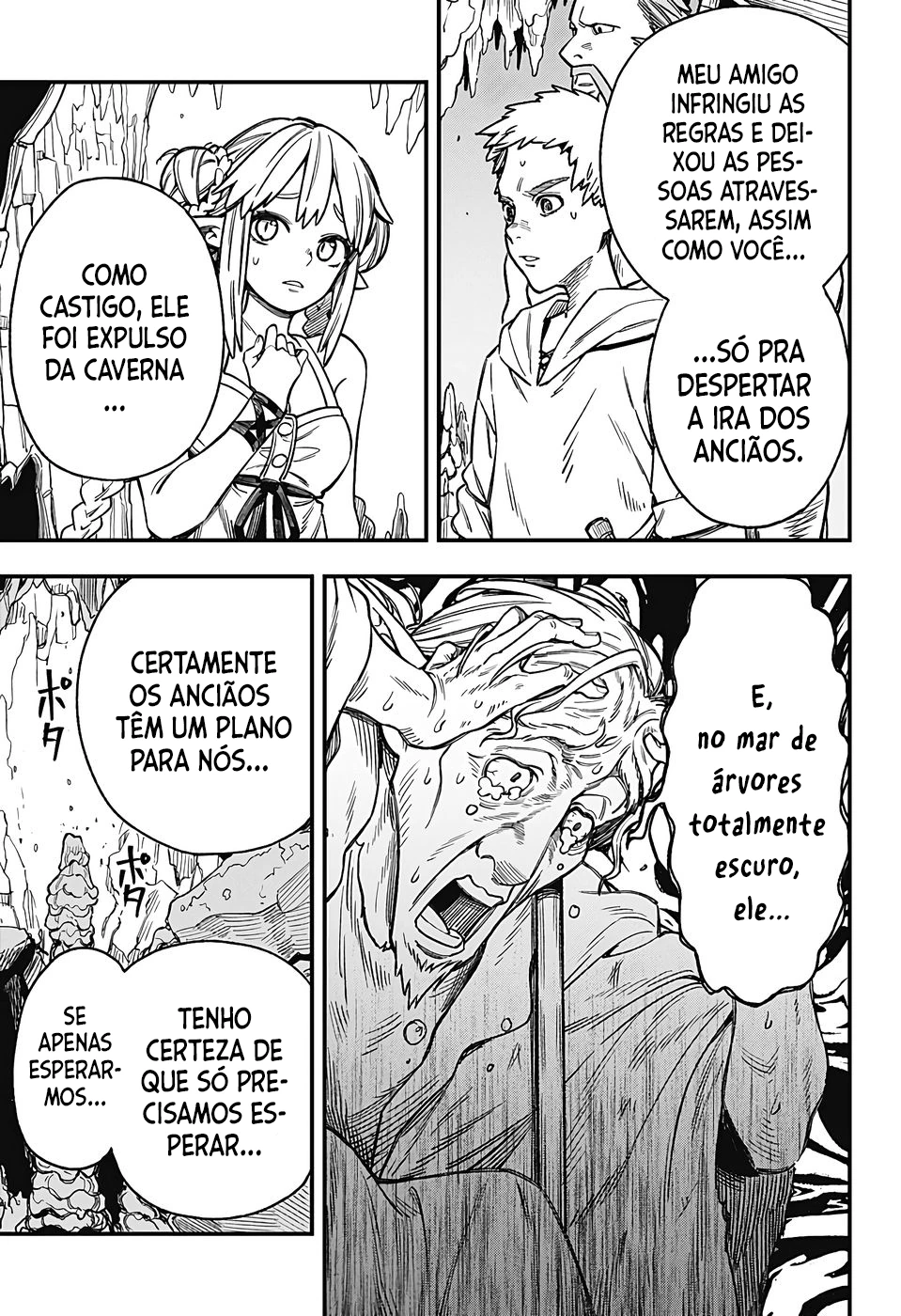 Página 23