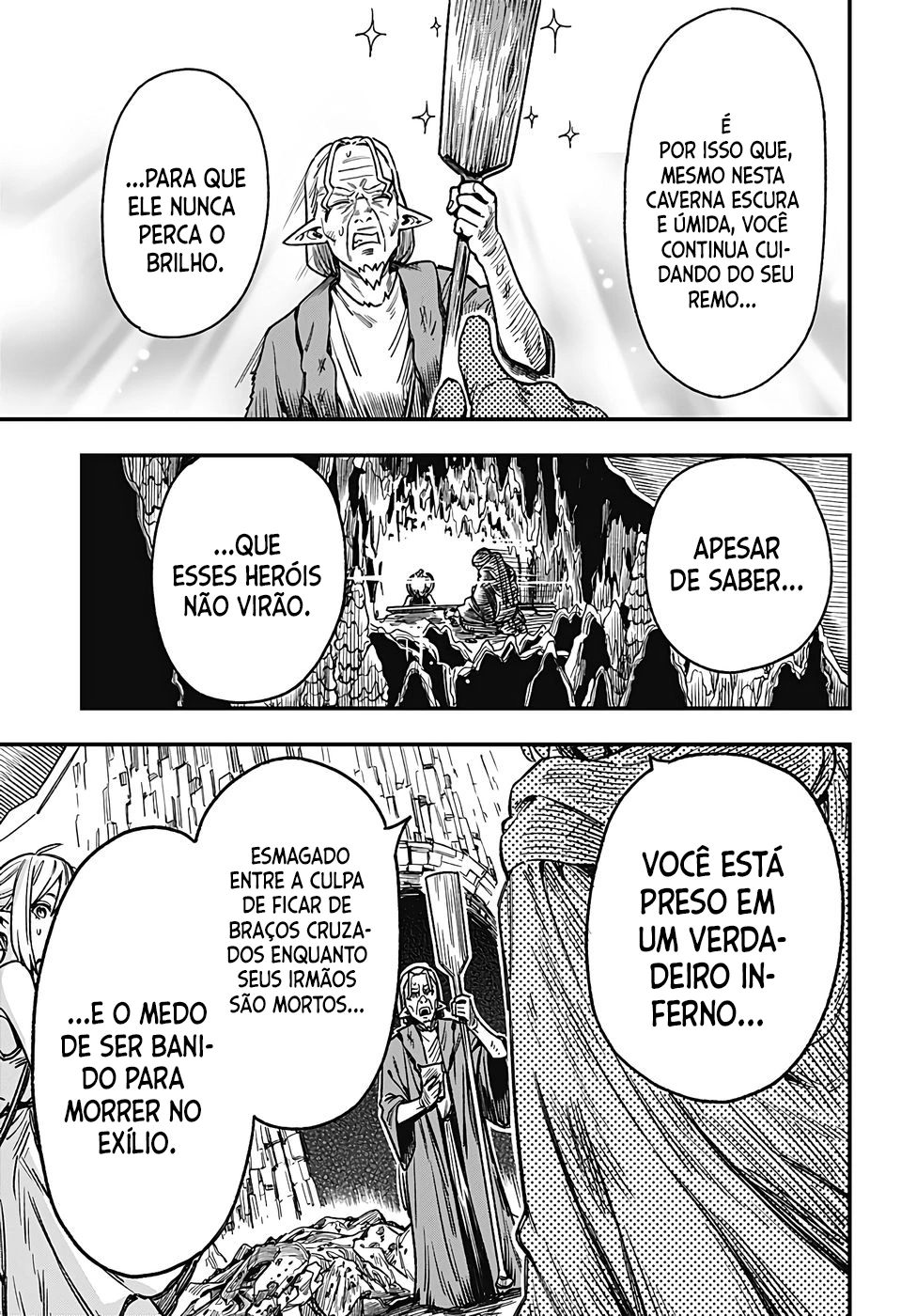 Página 29