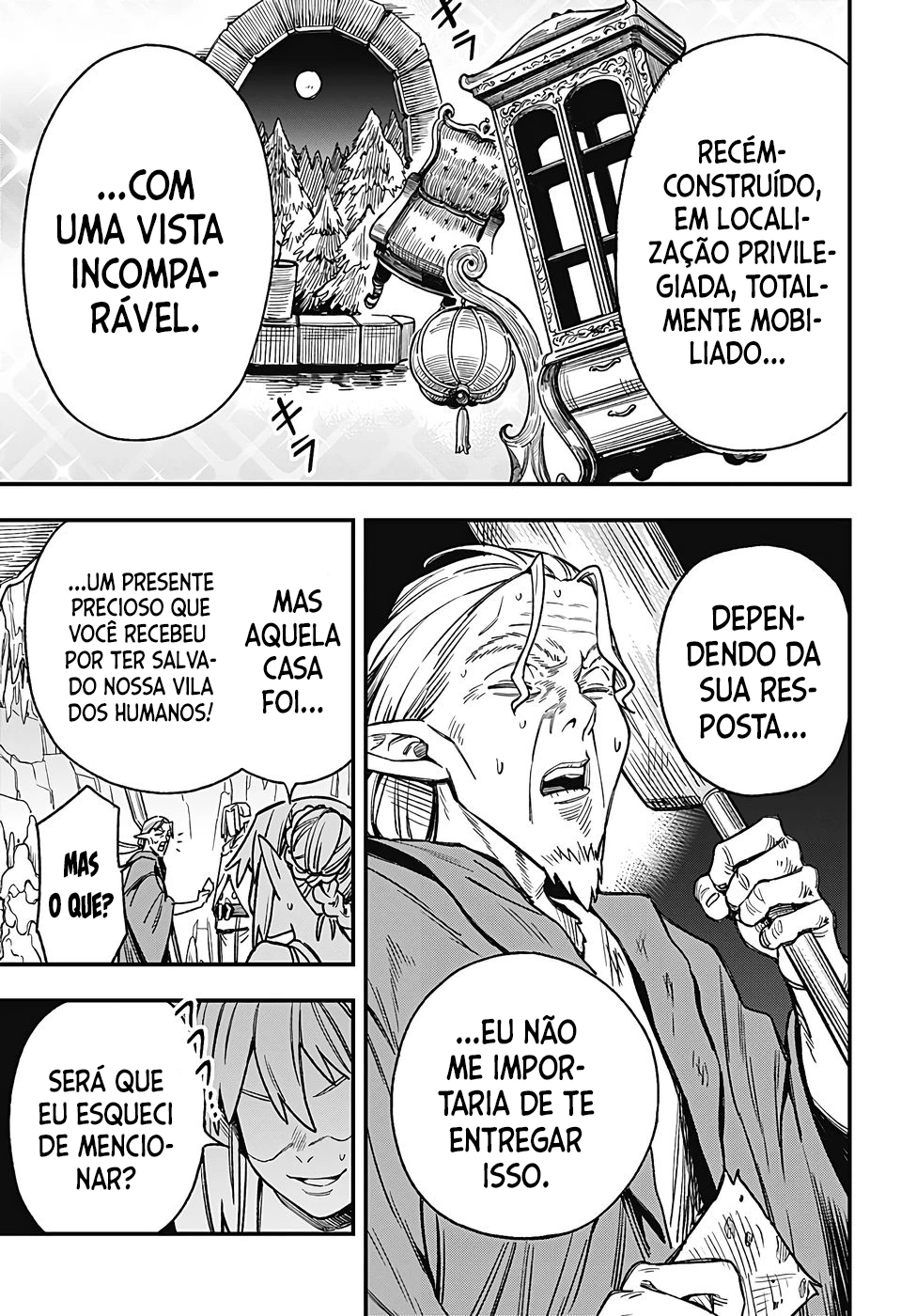 Página 31