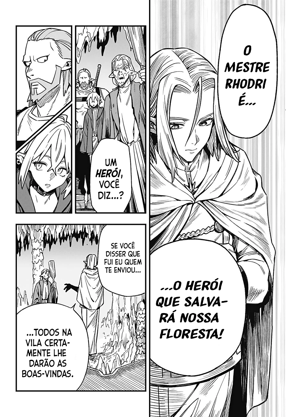 Página 32