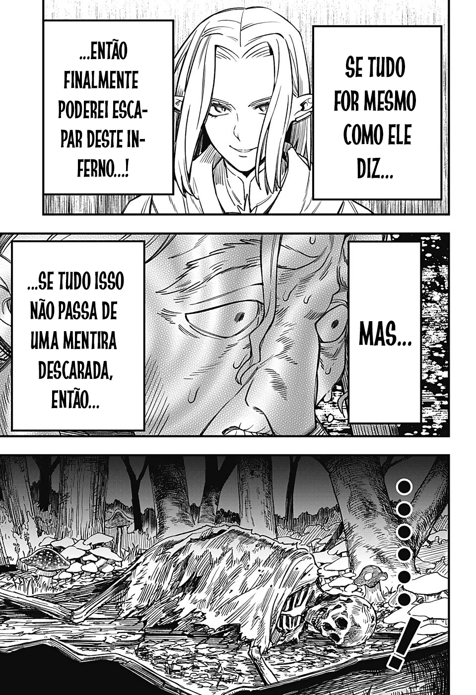 Página 35