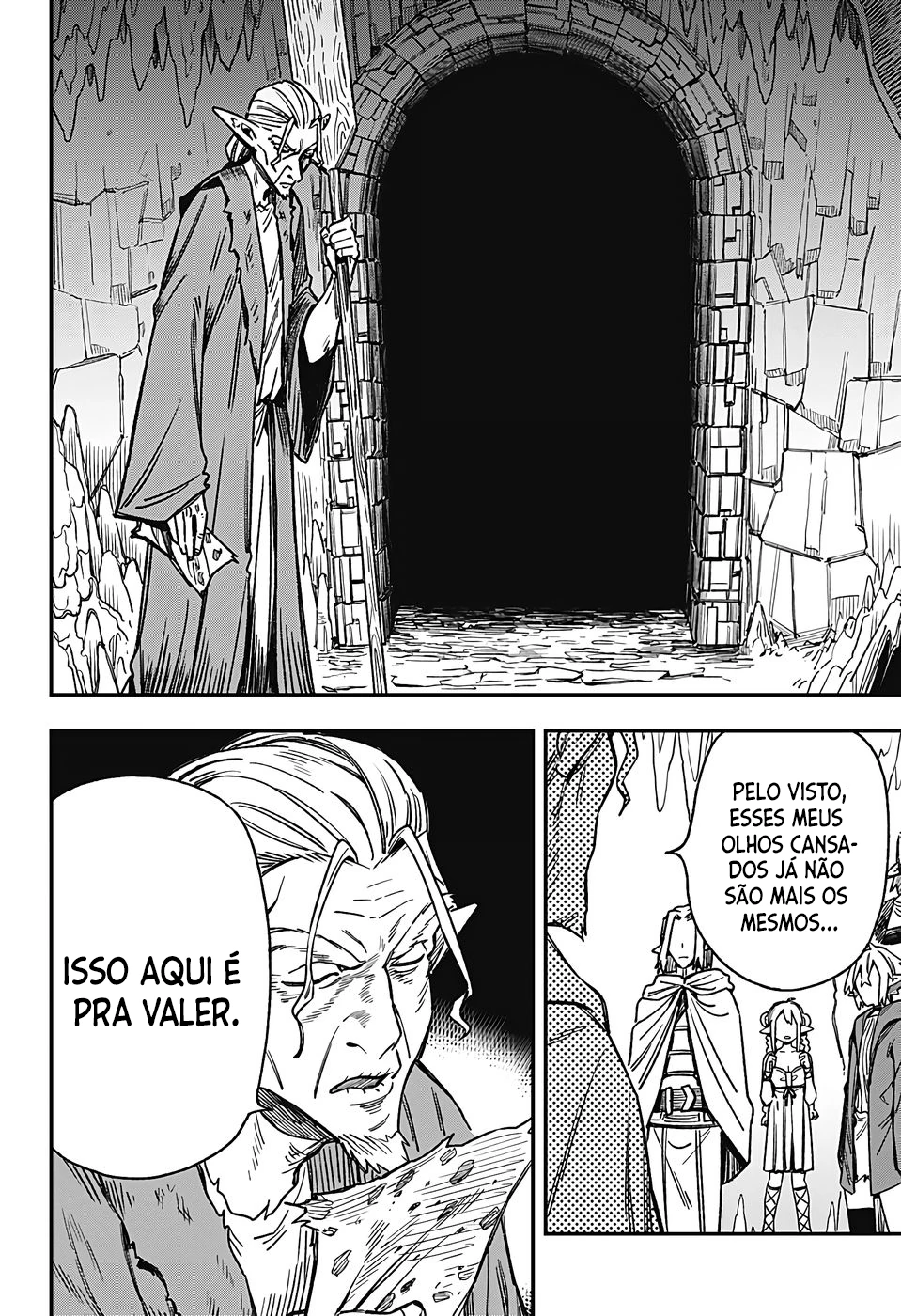 Página 38