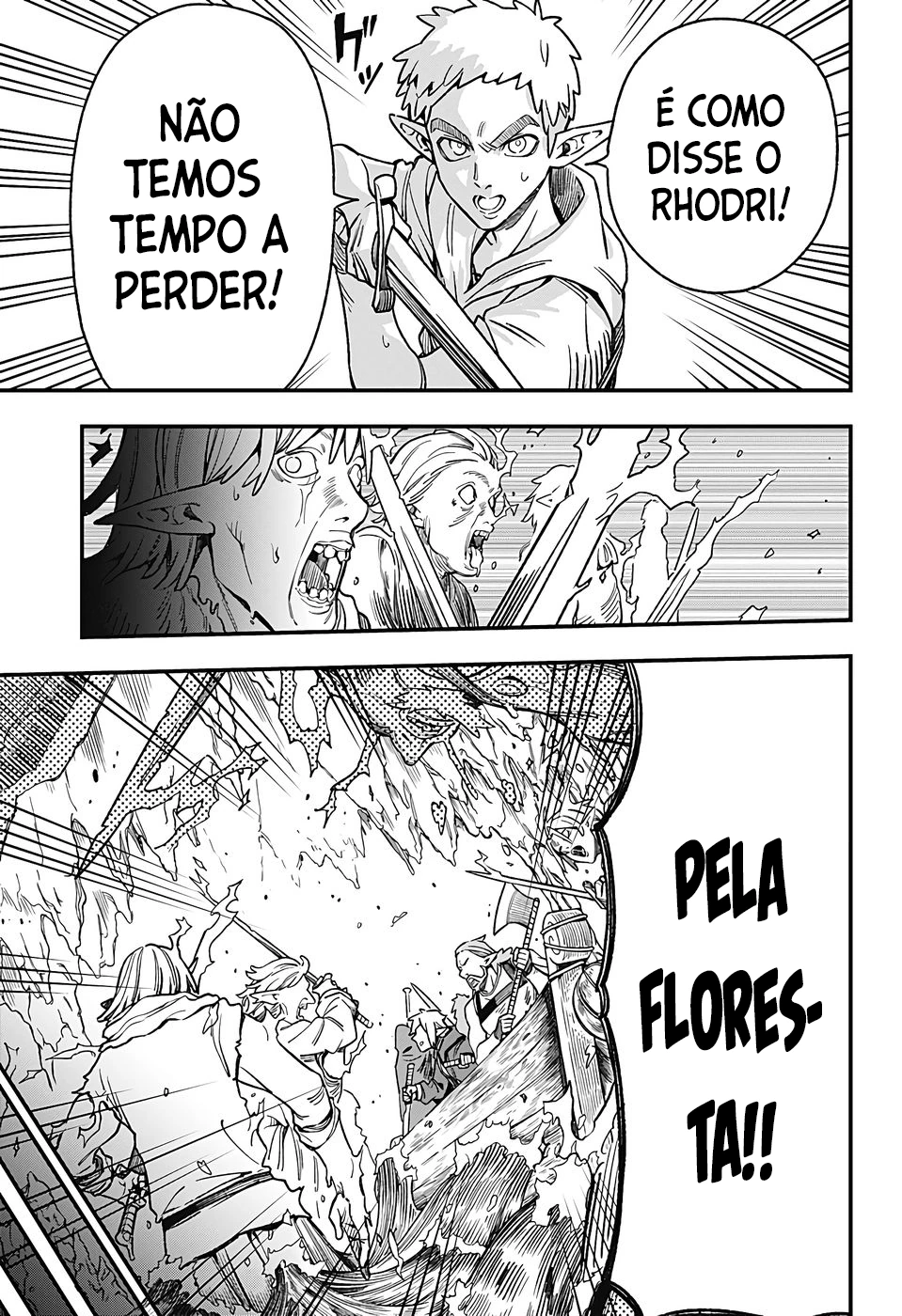 Página 17
