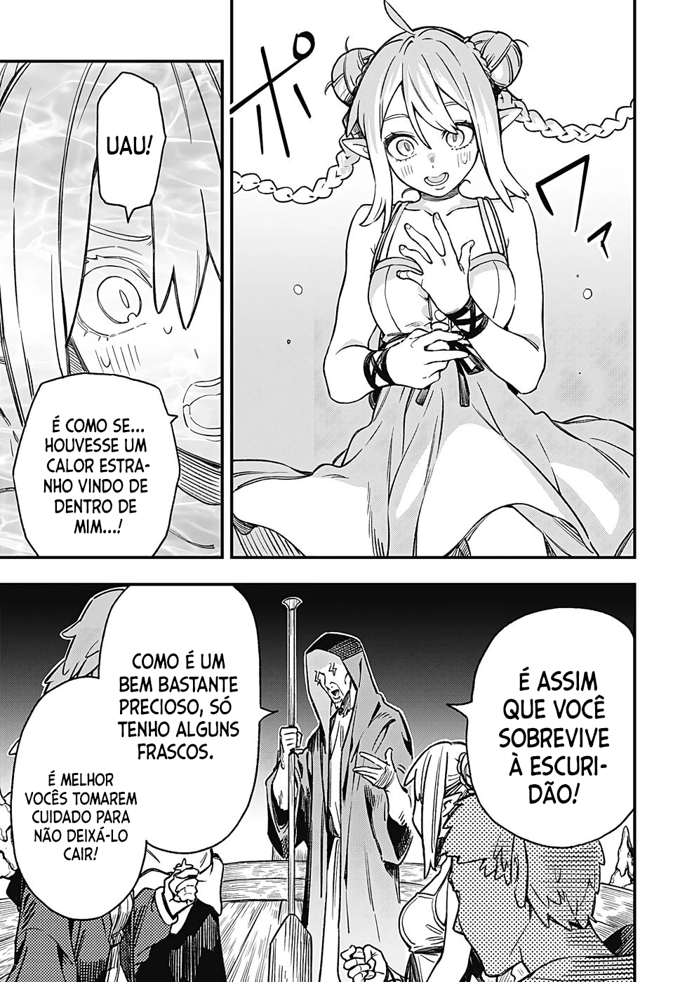 Página 23