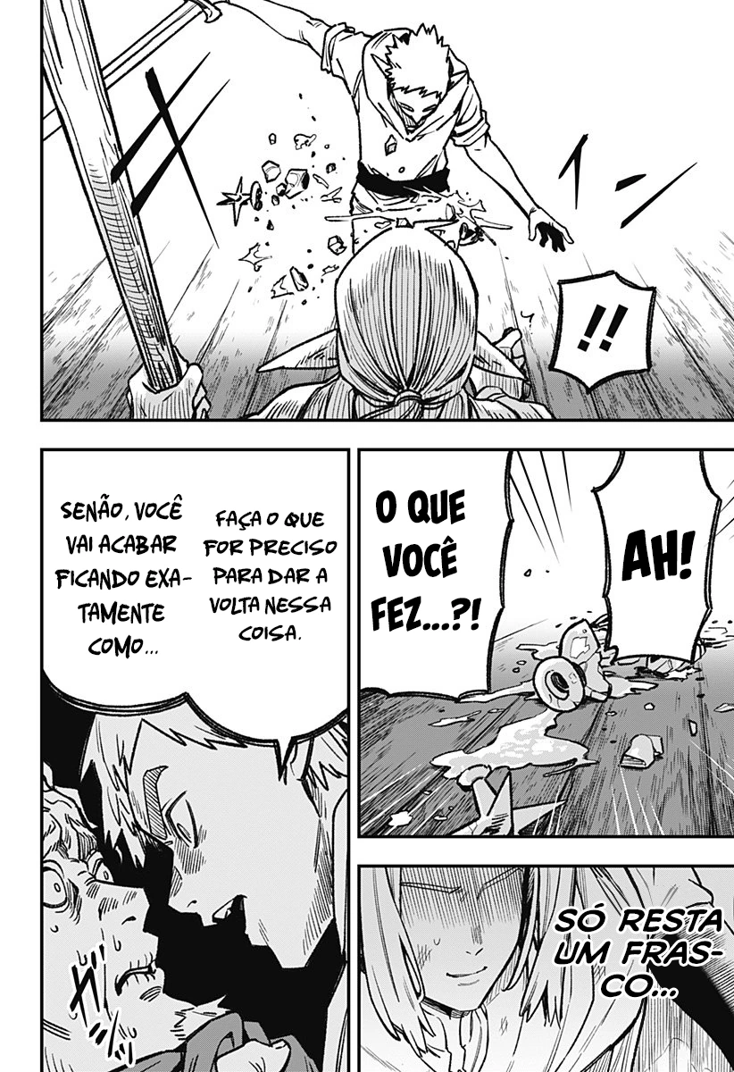 Página 16