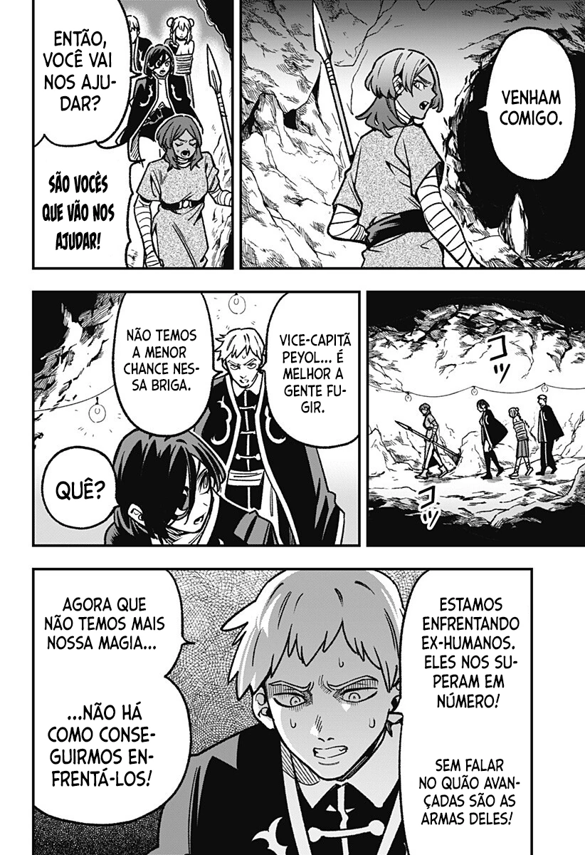 Página 13