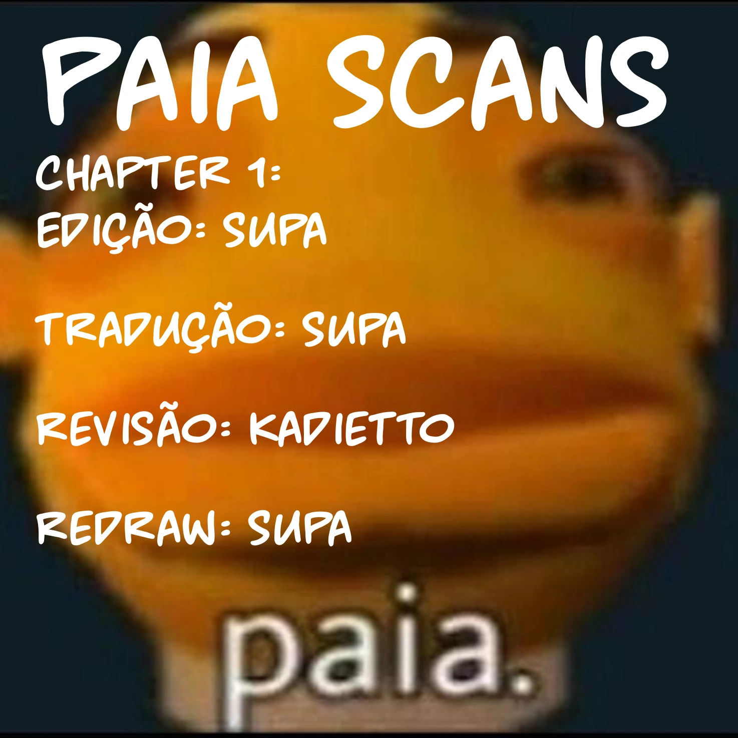 Página 1