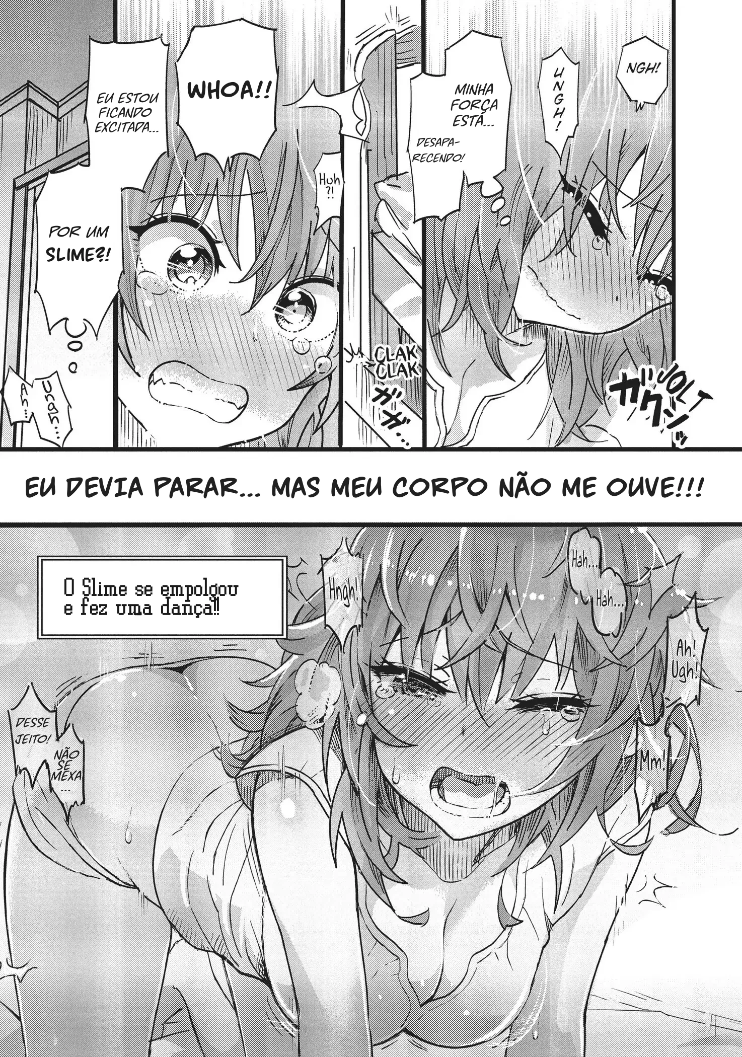Página 21