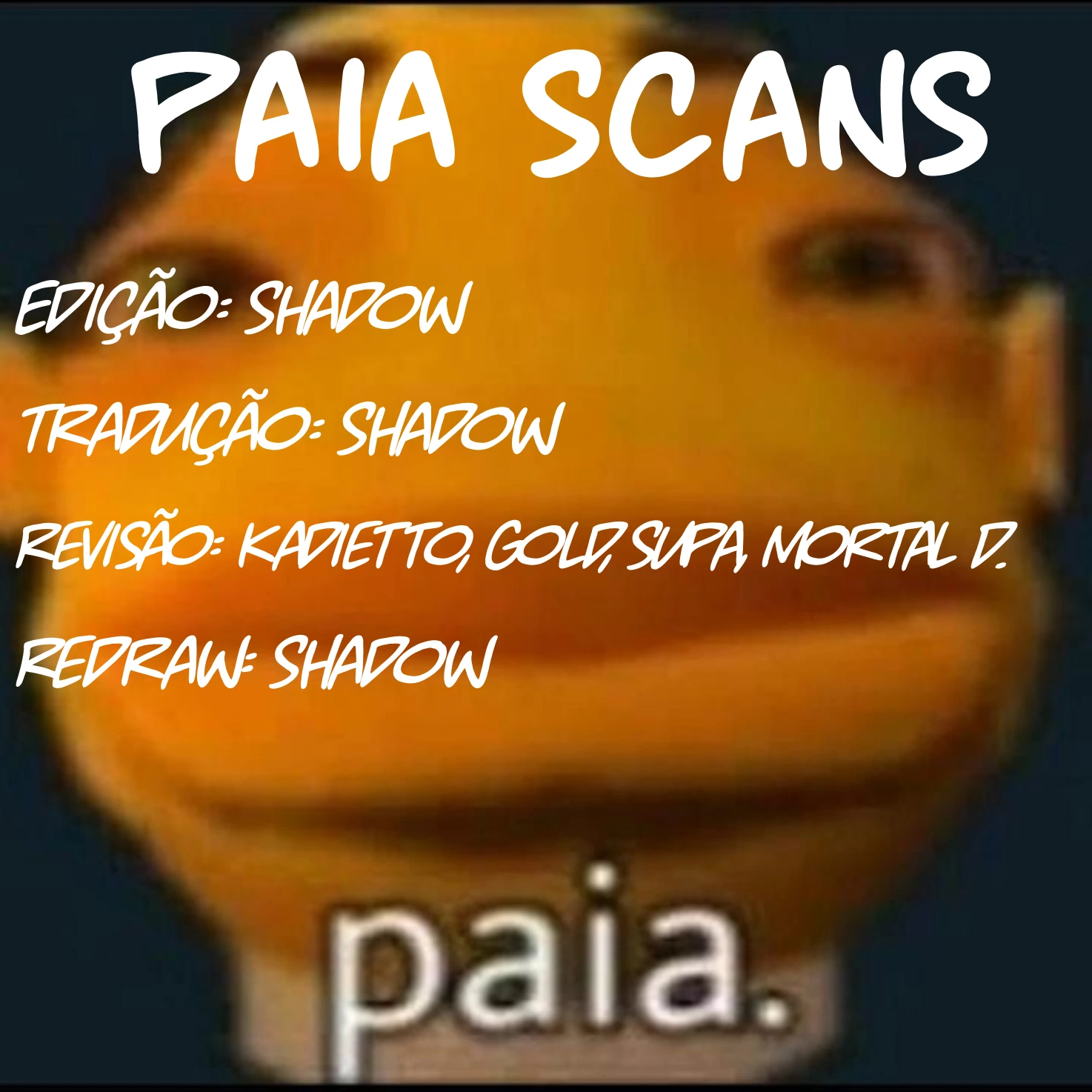 Página 1