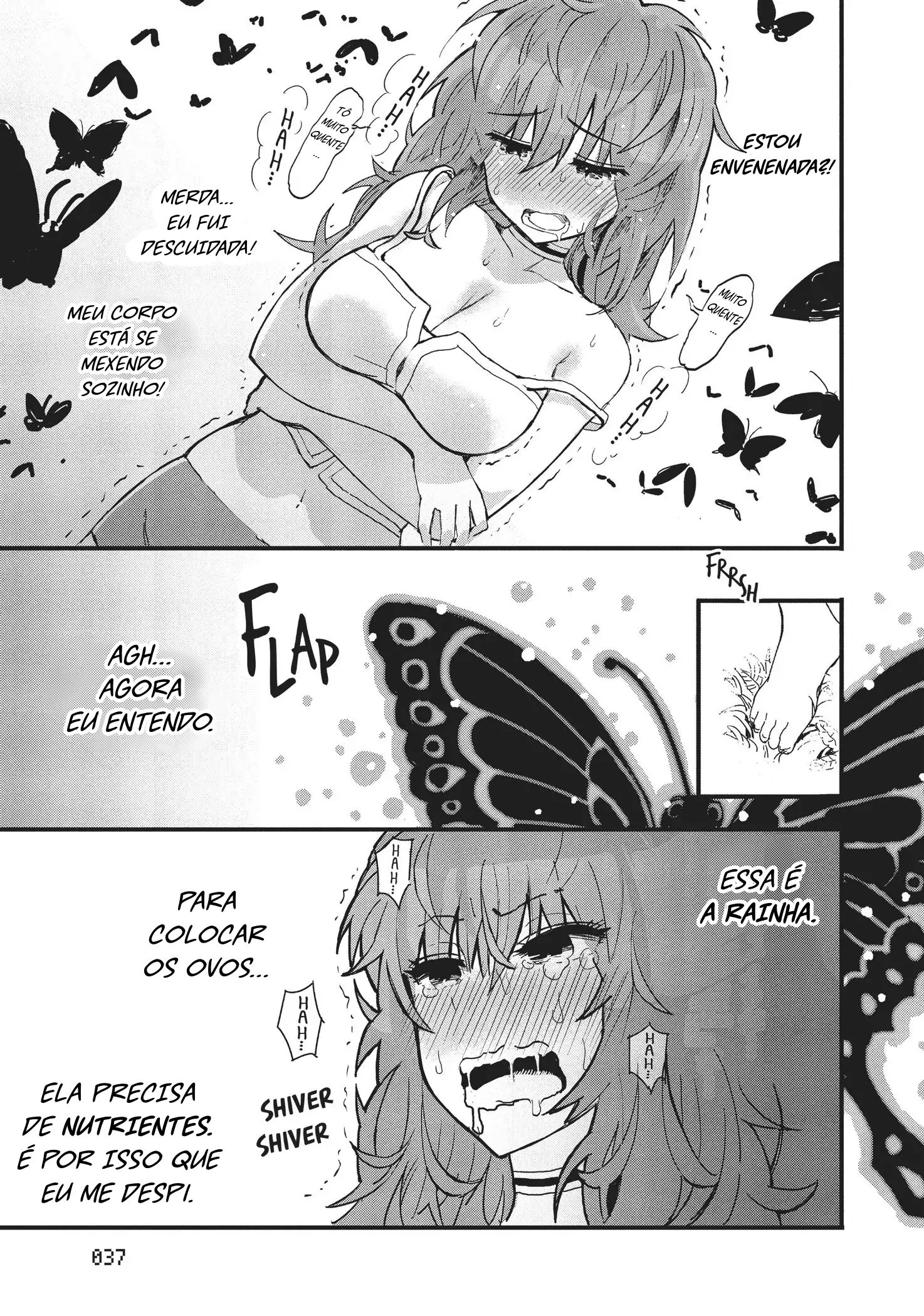 Página 13