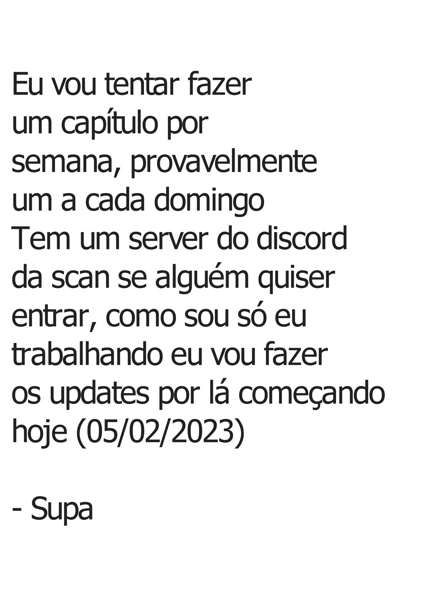 Página 16