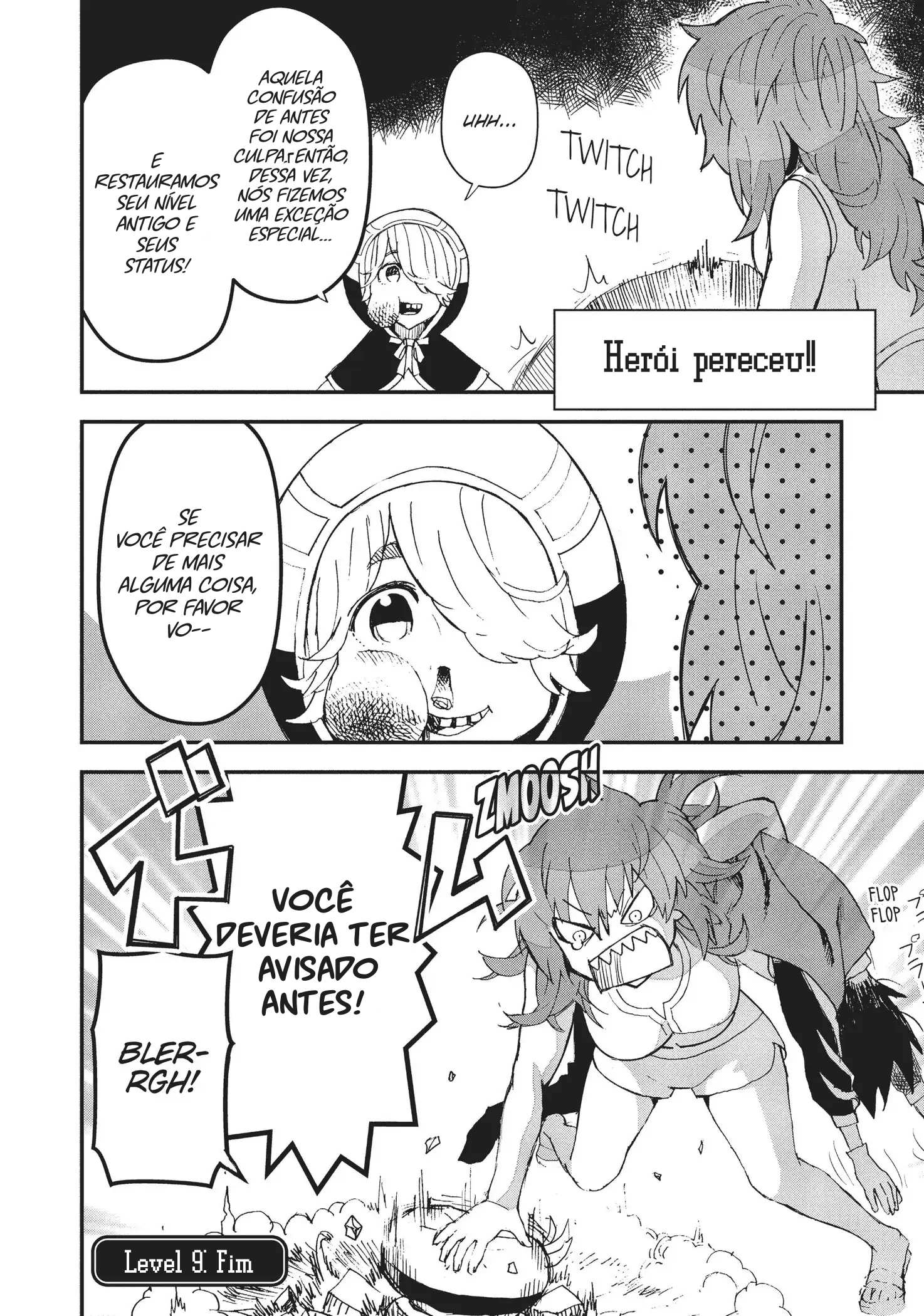 Página 13