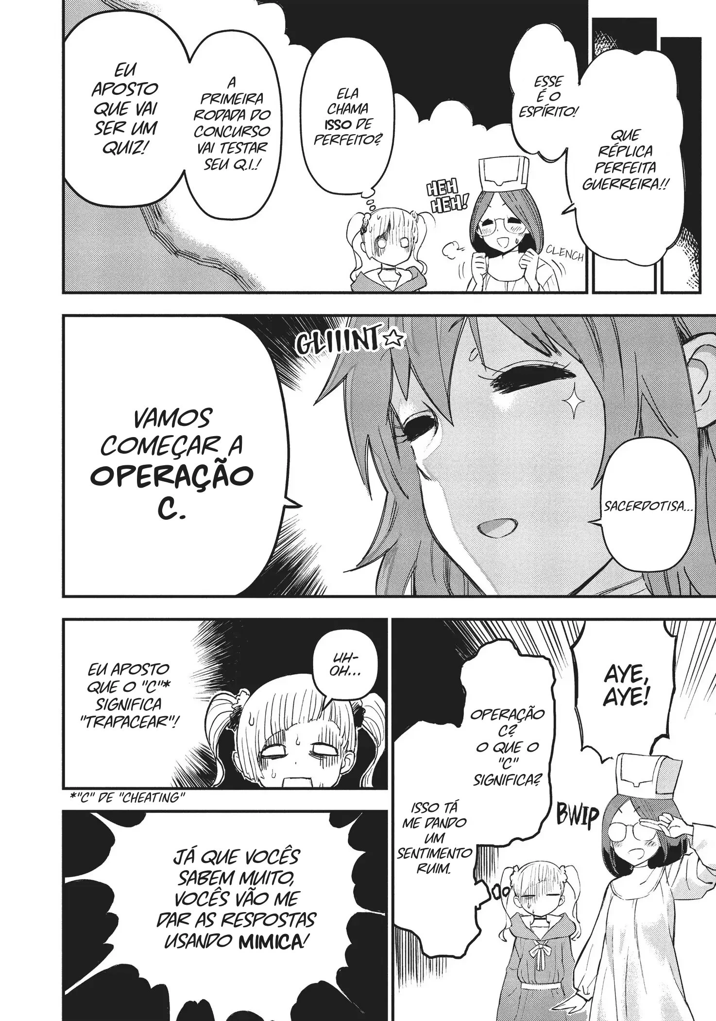 Página 7