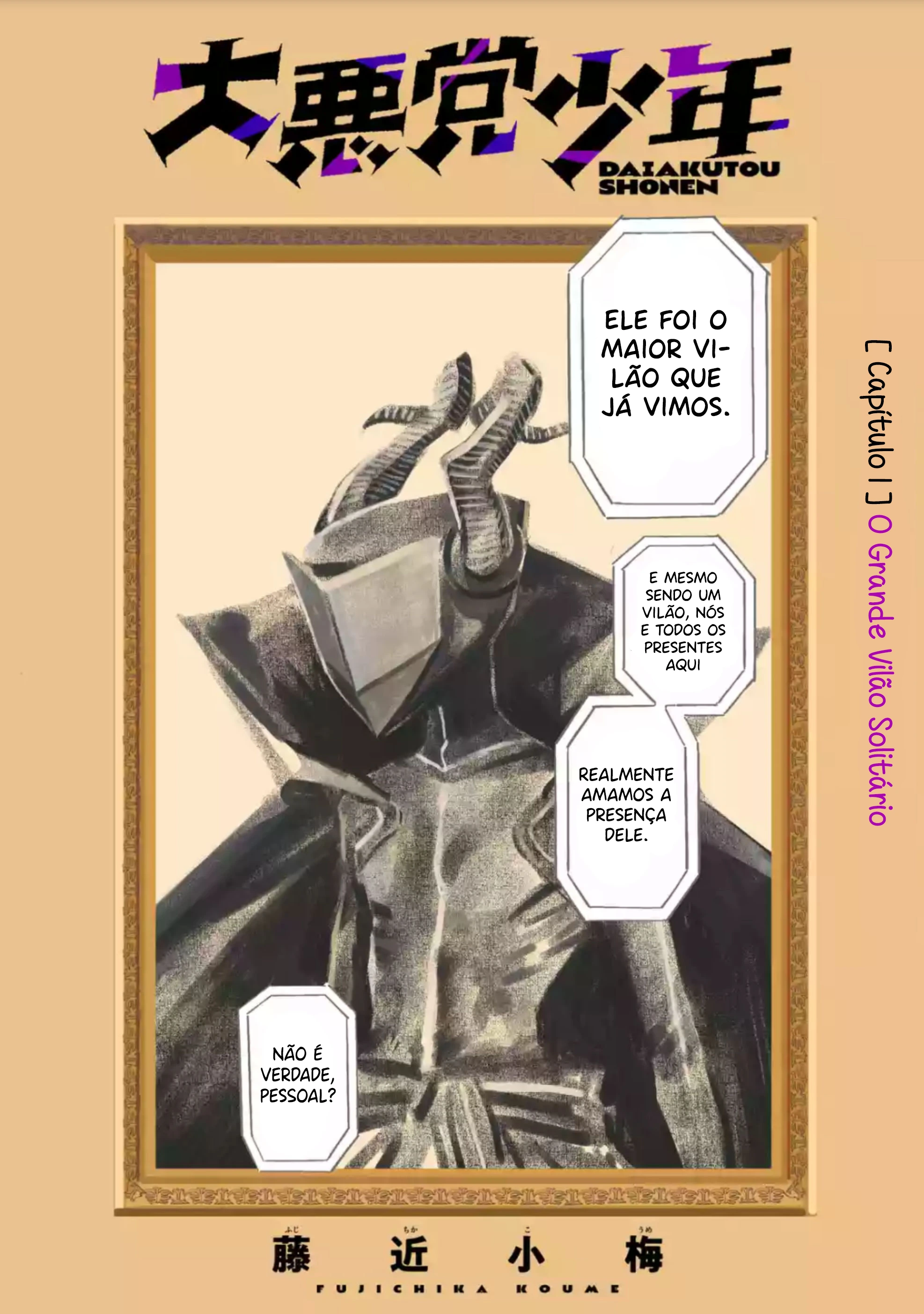 Página 3