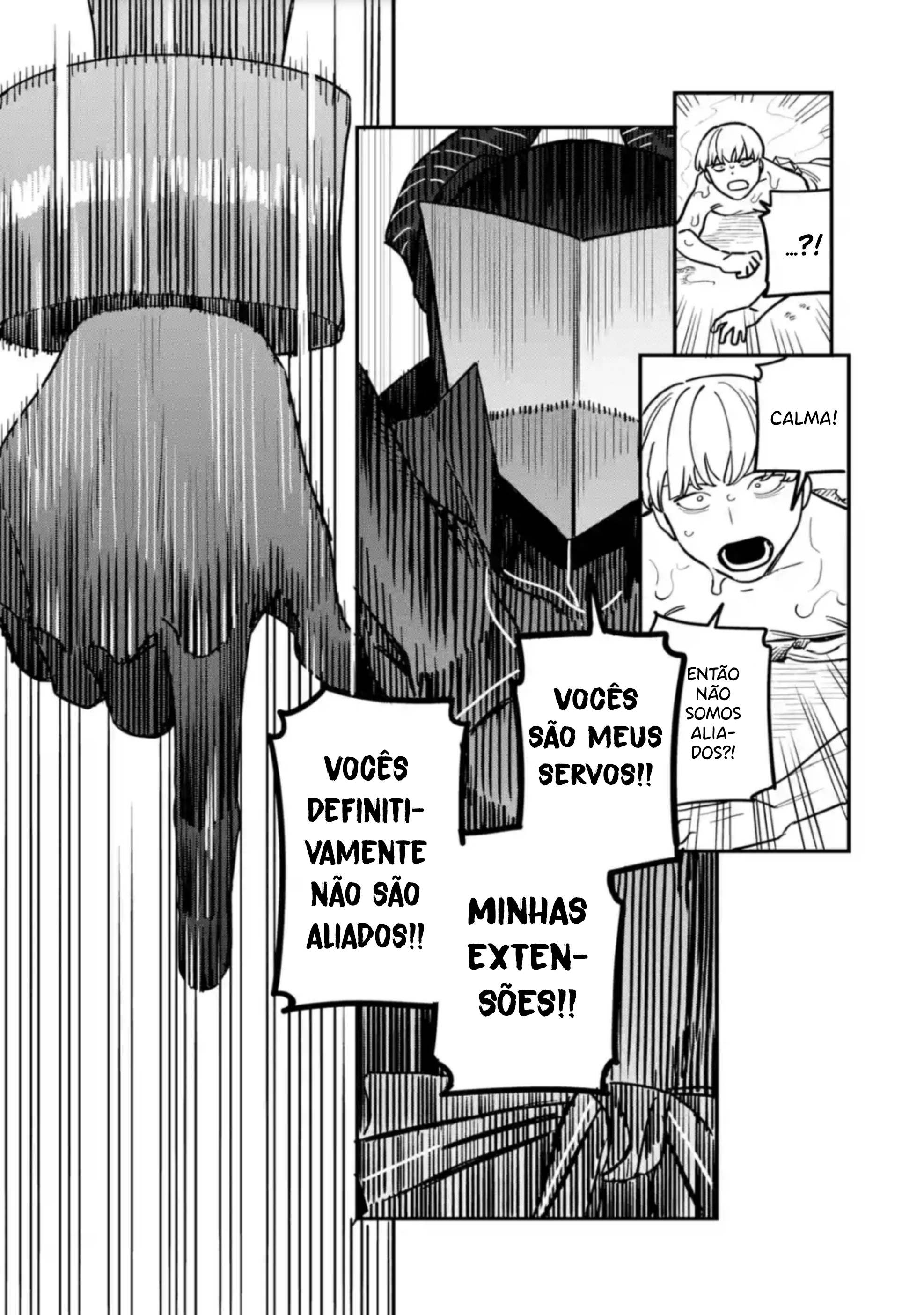 Página 57