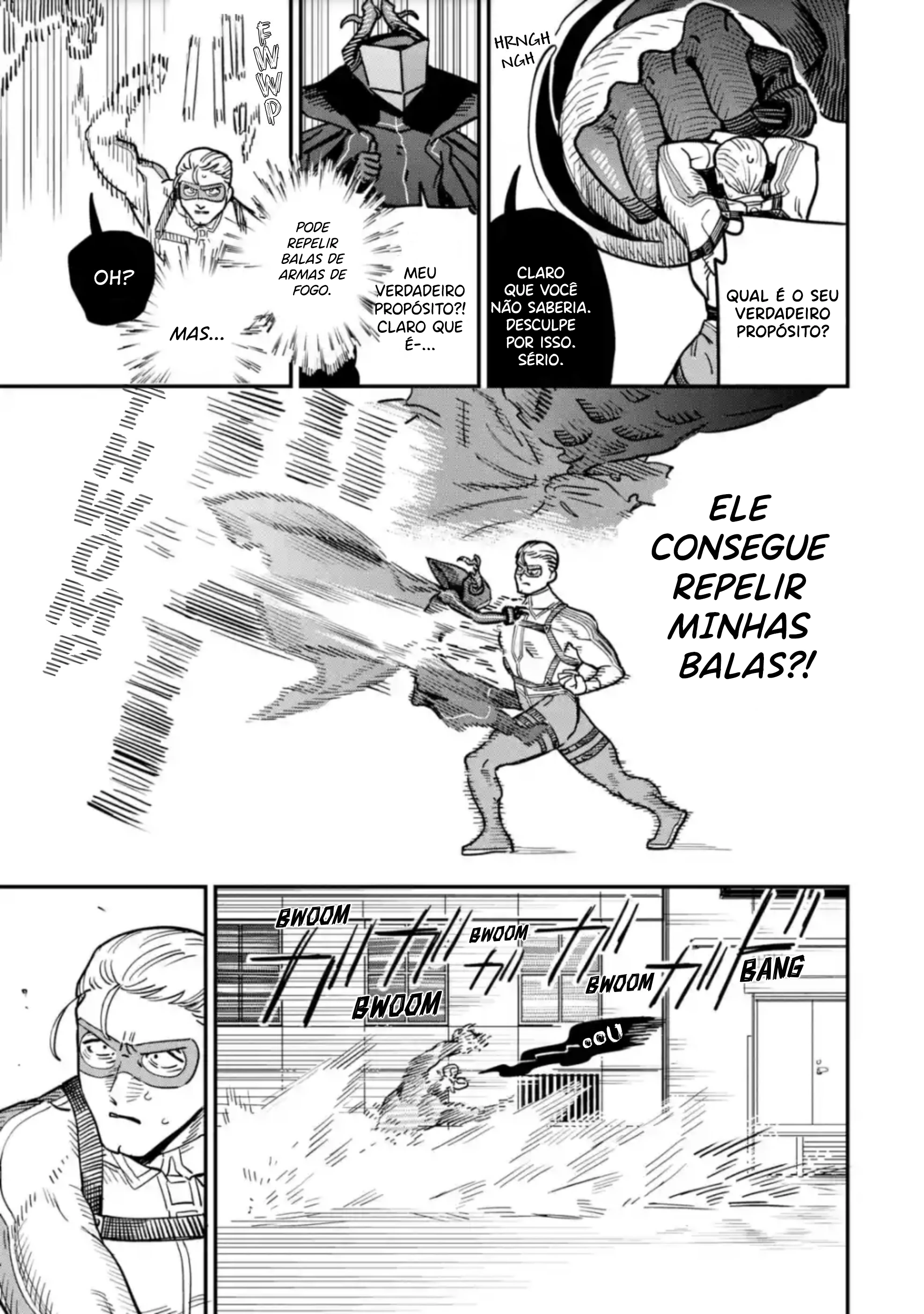 Página 27