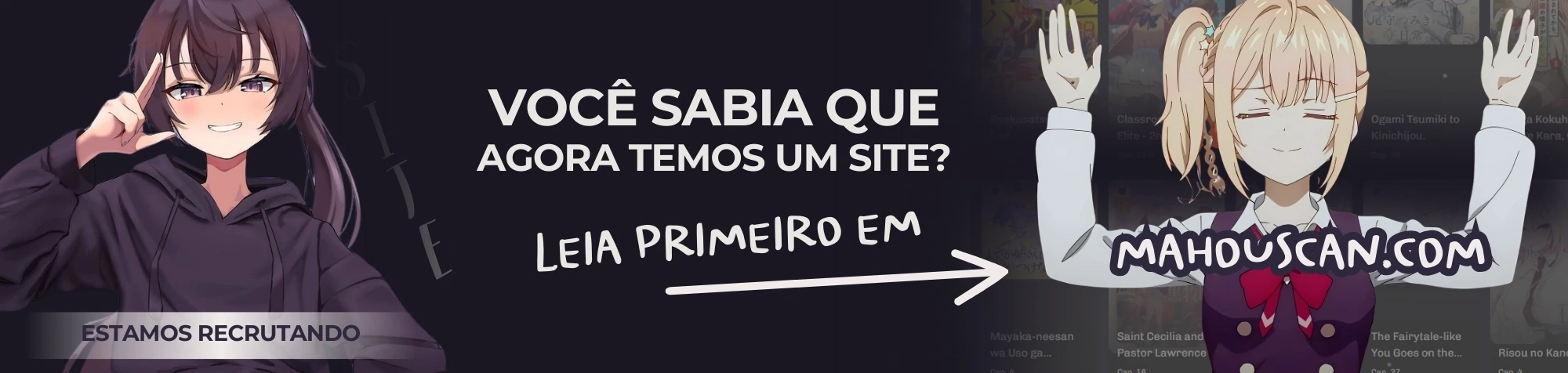 Página 30