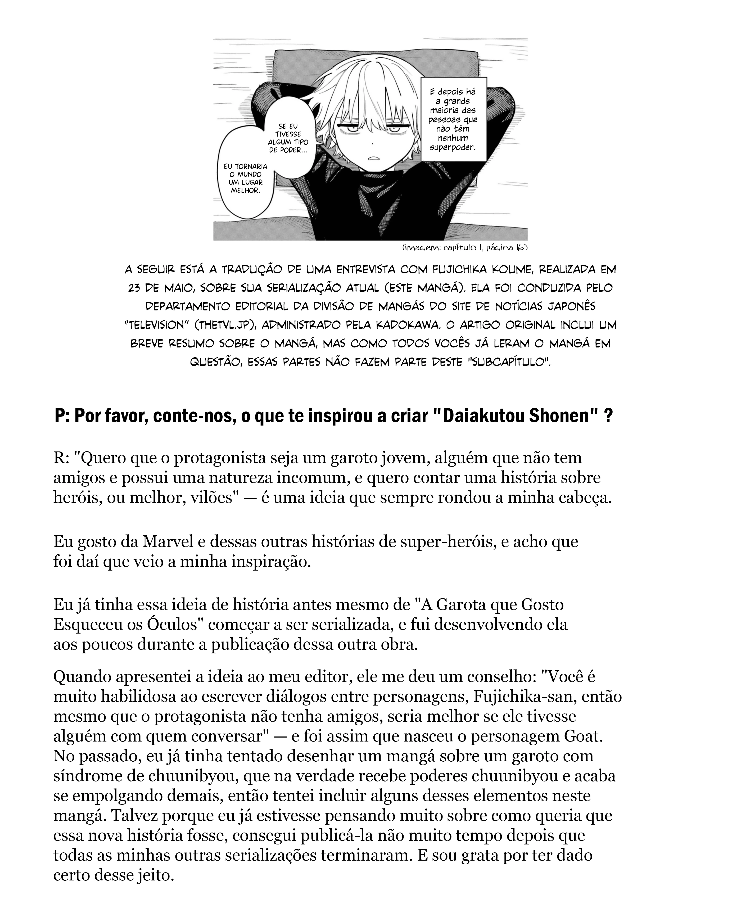 Página 2