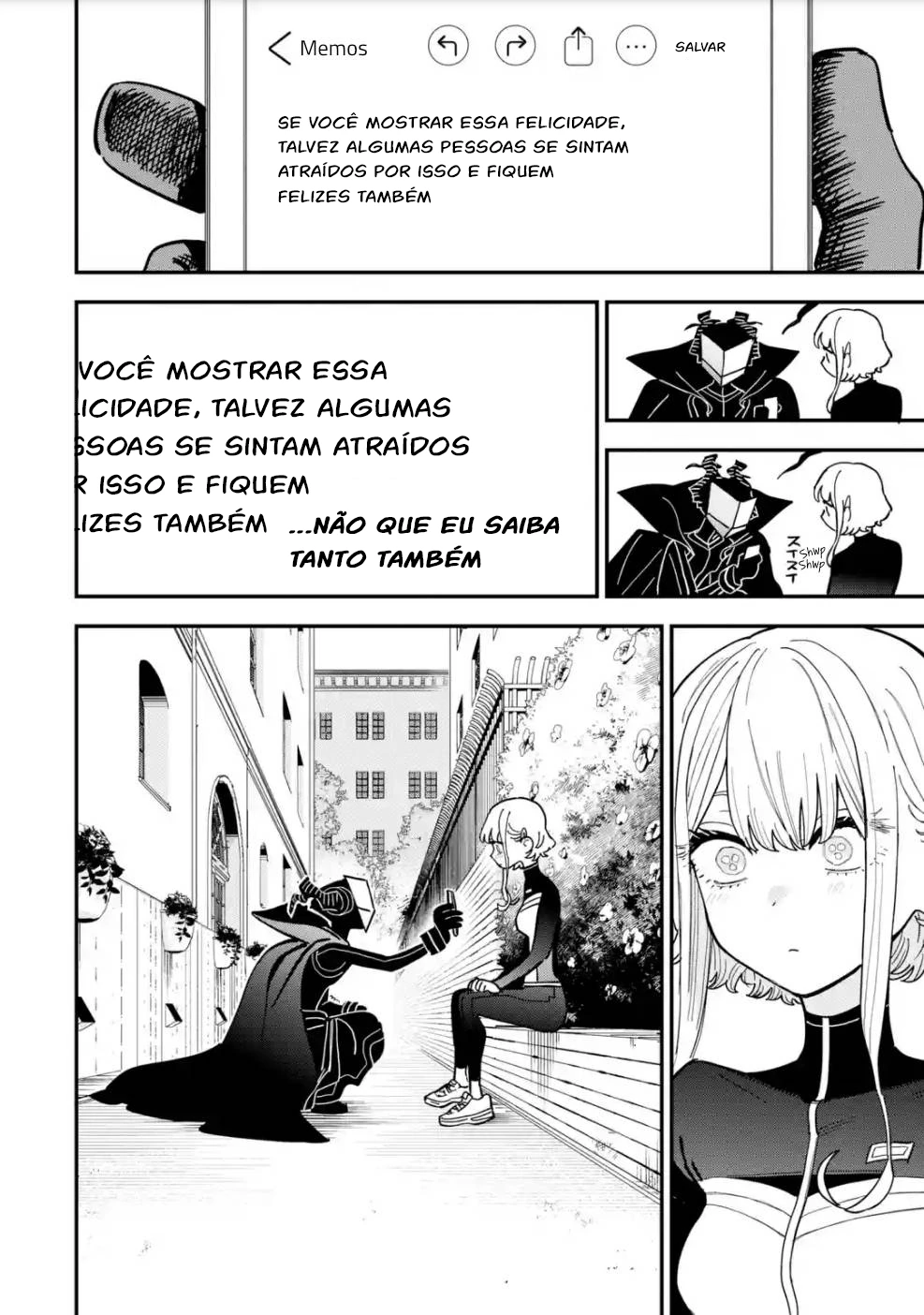 Página 33
