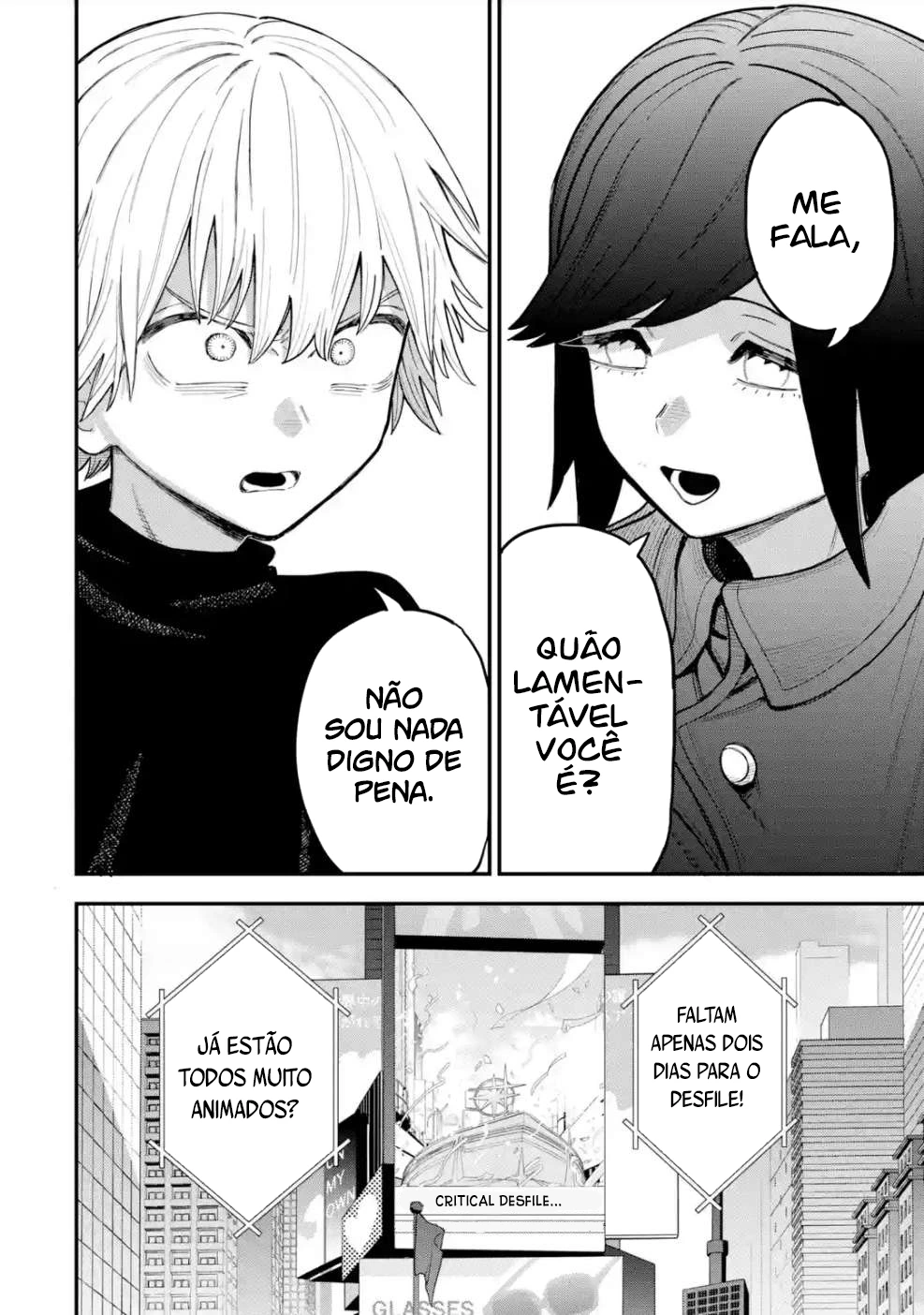 Página 38