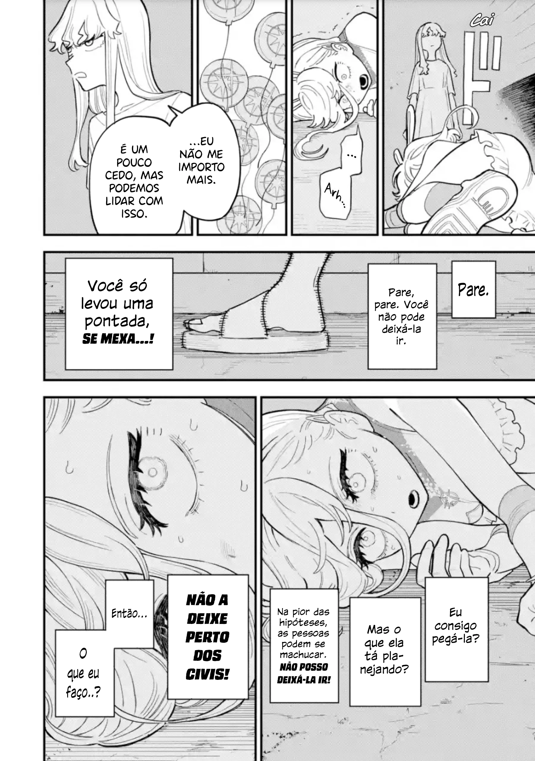 Página 37