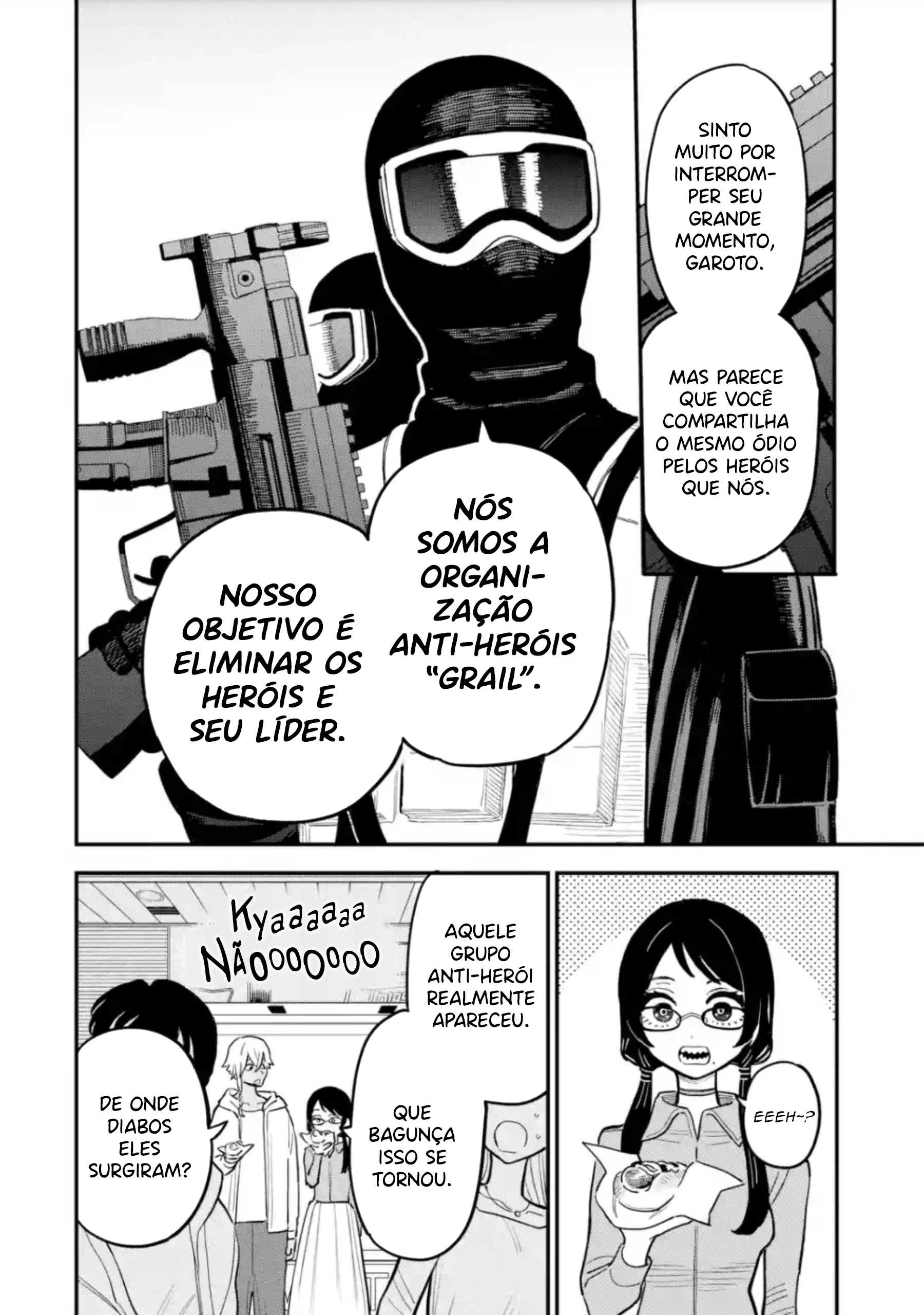 Página 16
