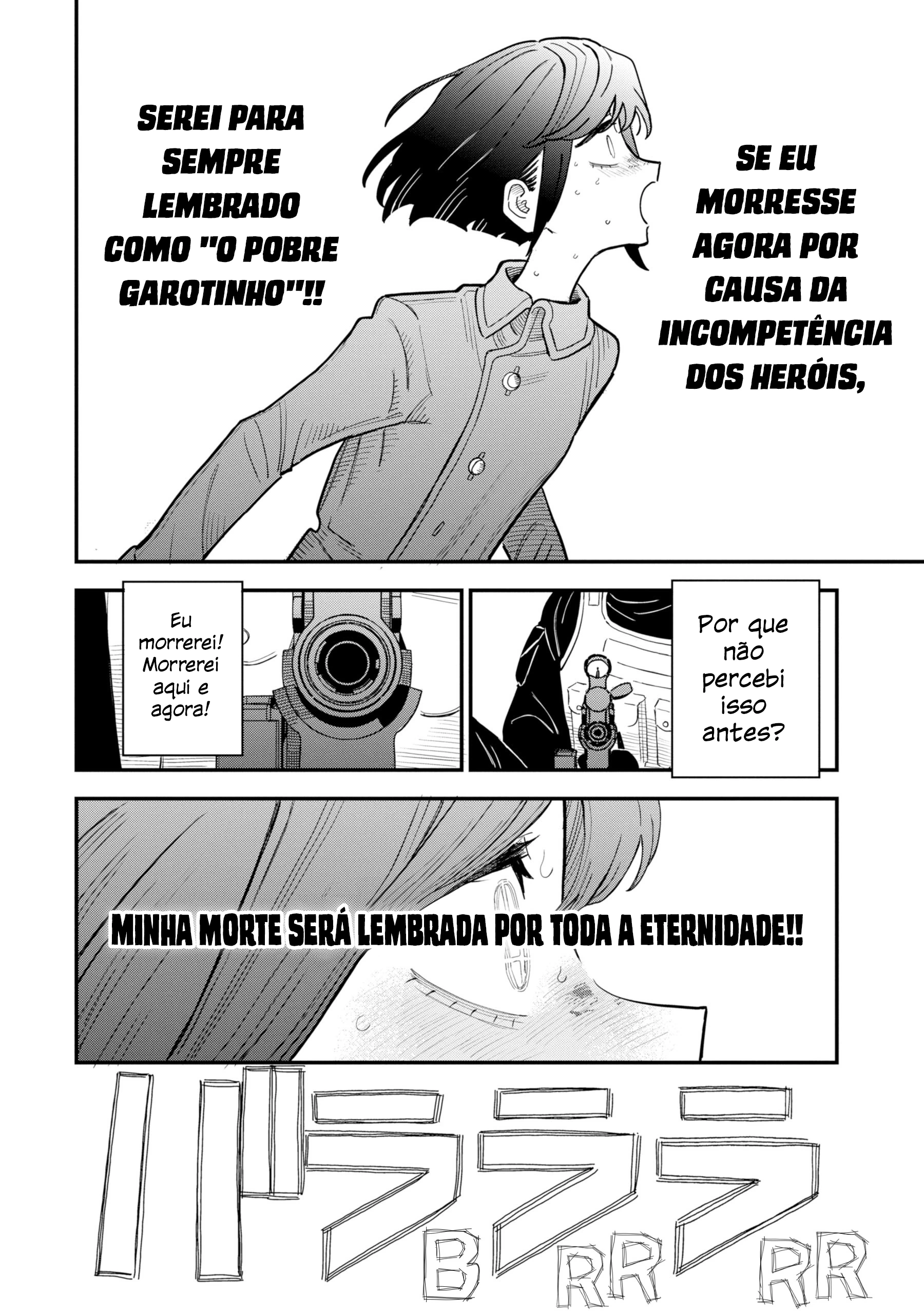 Página 36