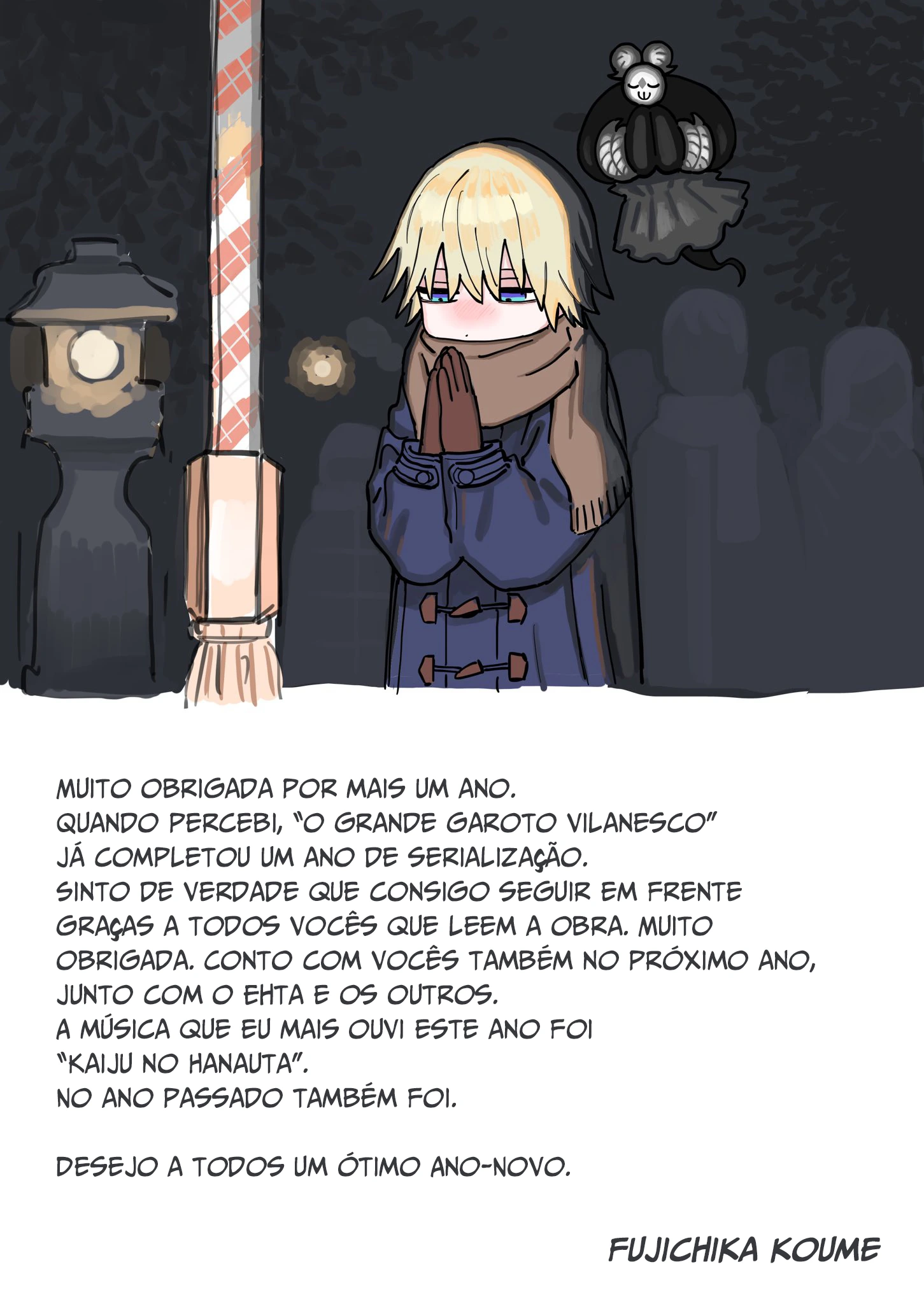 Página 36