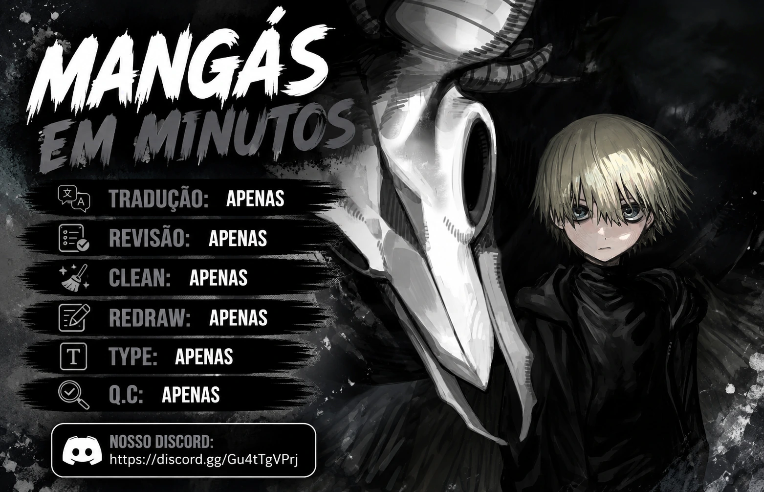 Página 38