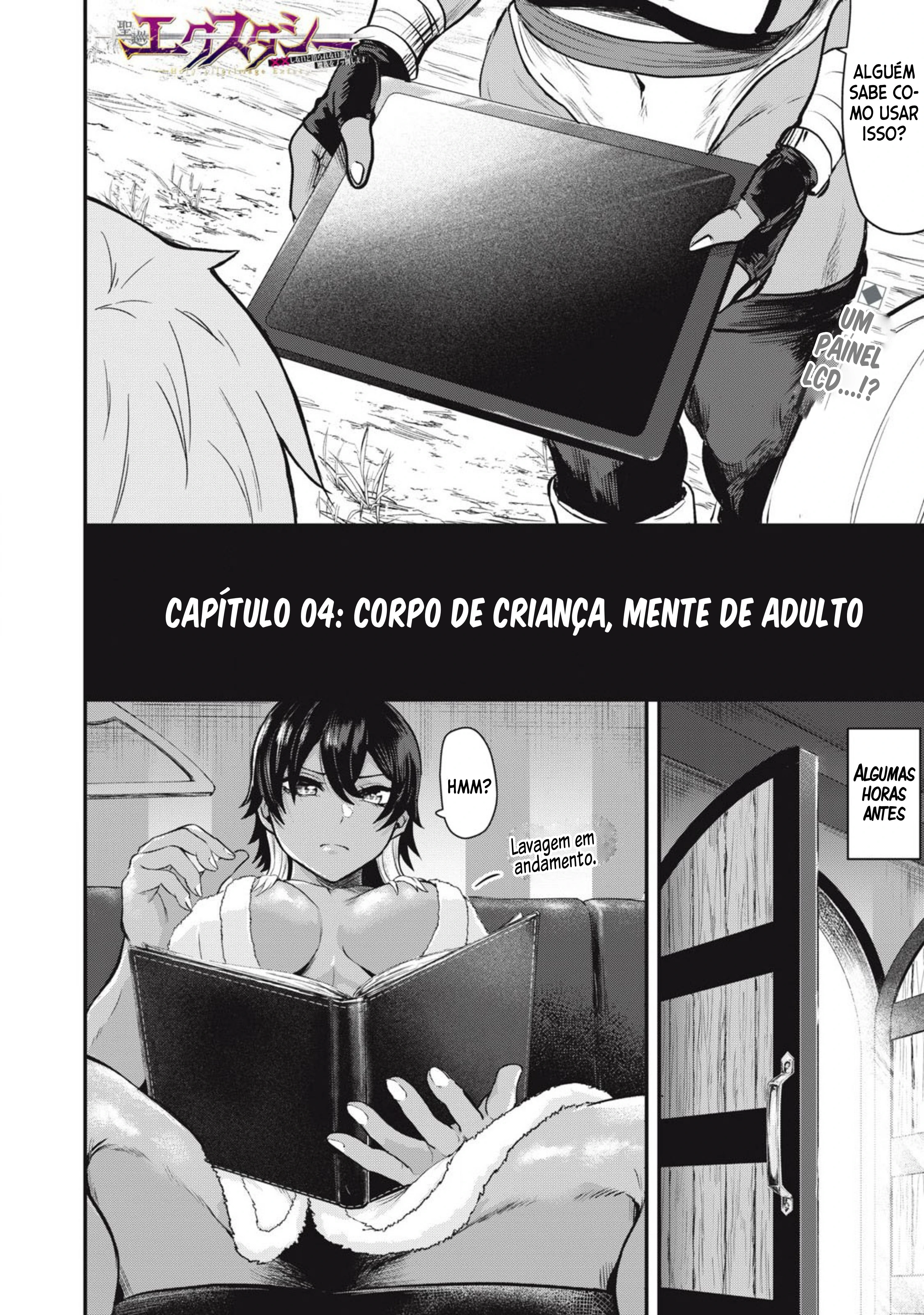 Página 3