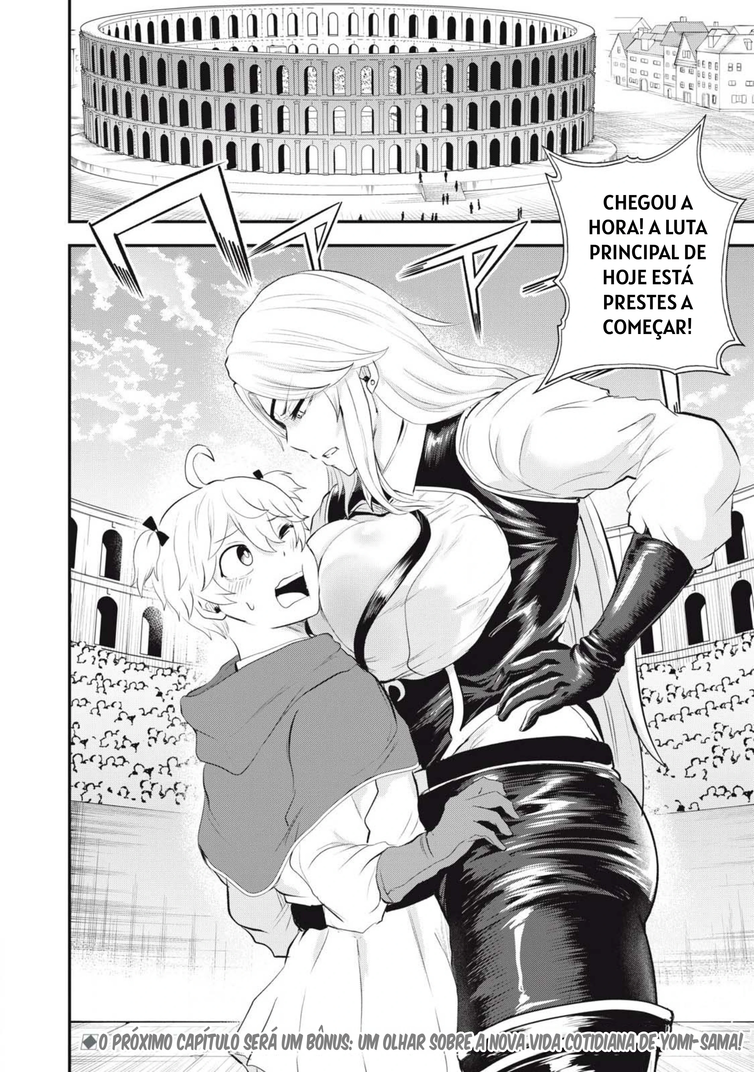 Página 23
