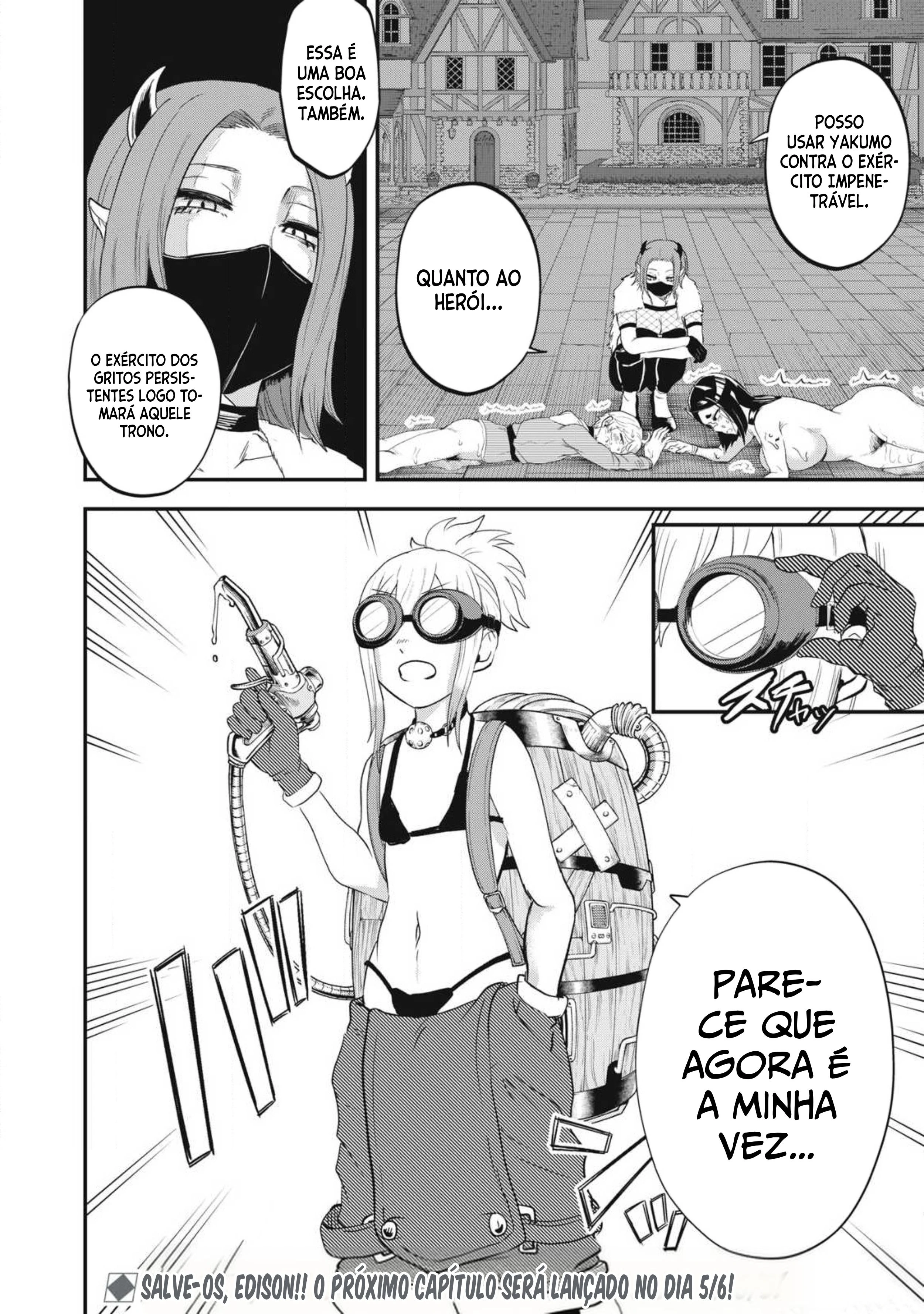 Página 20