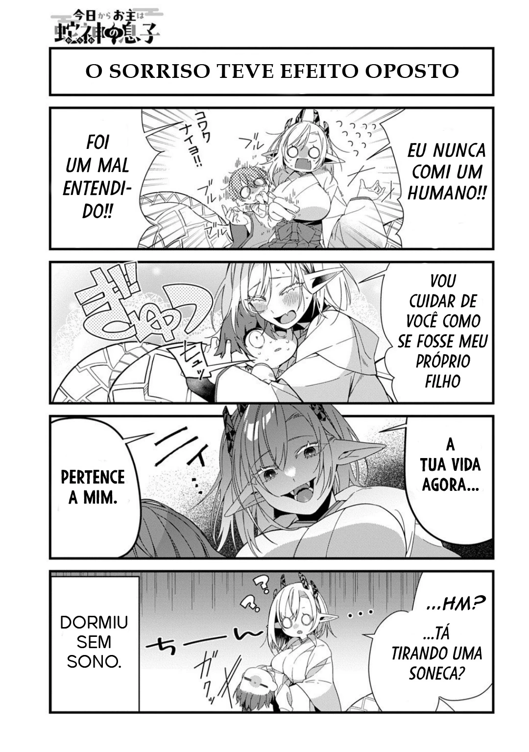 Página 10