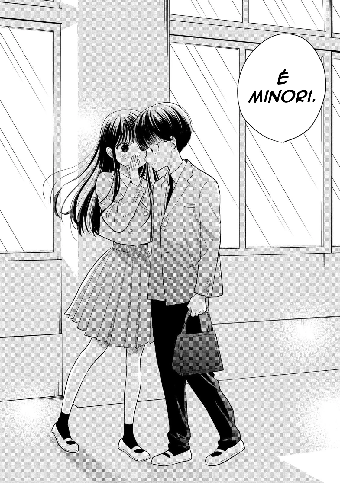 Página 32