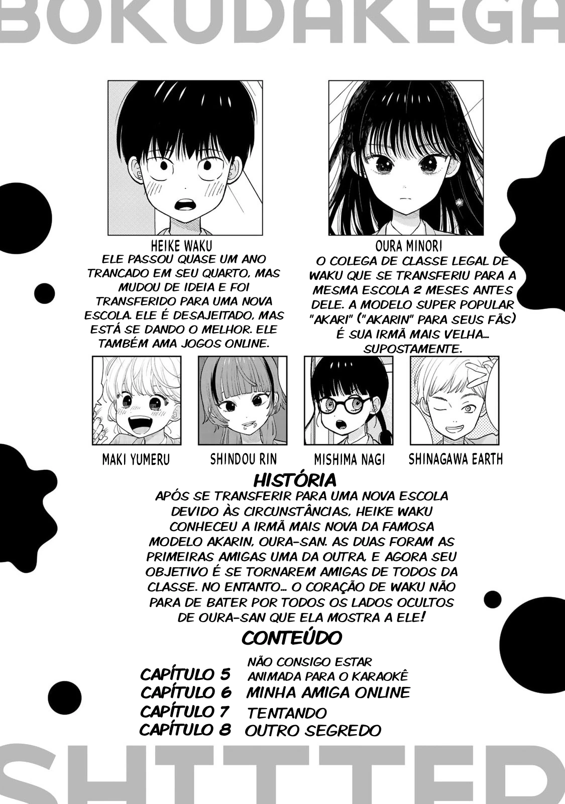 Página 4