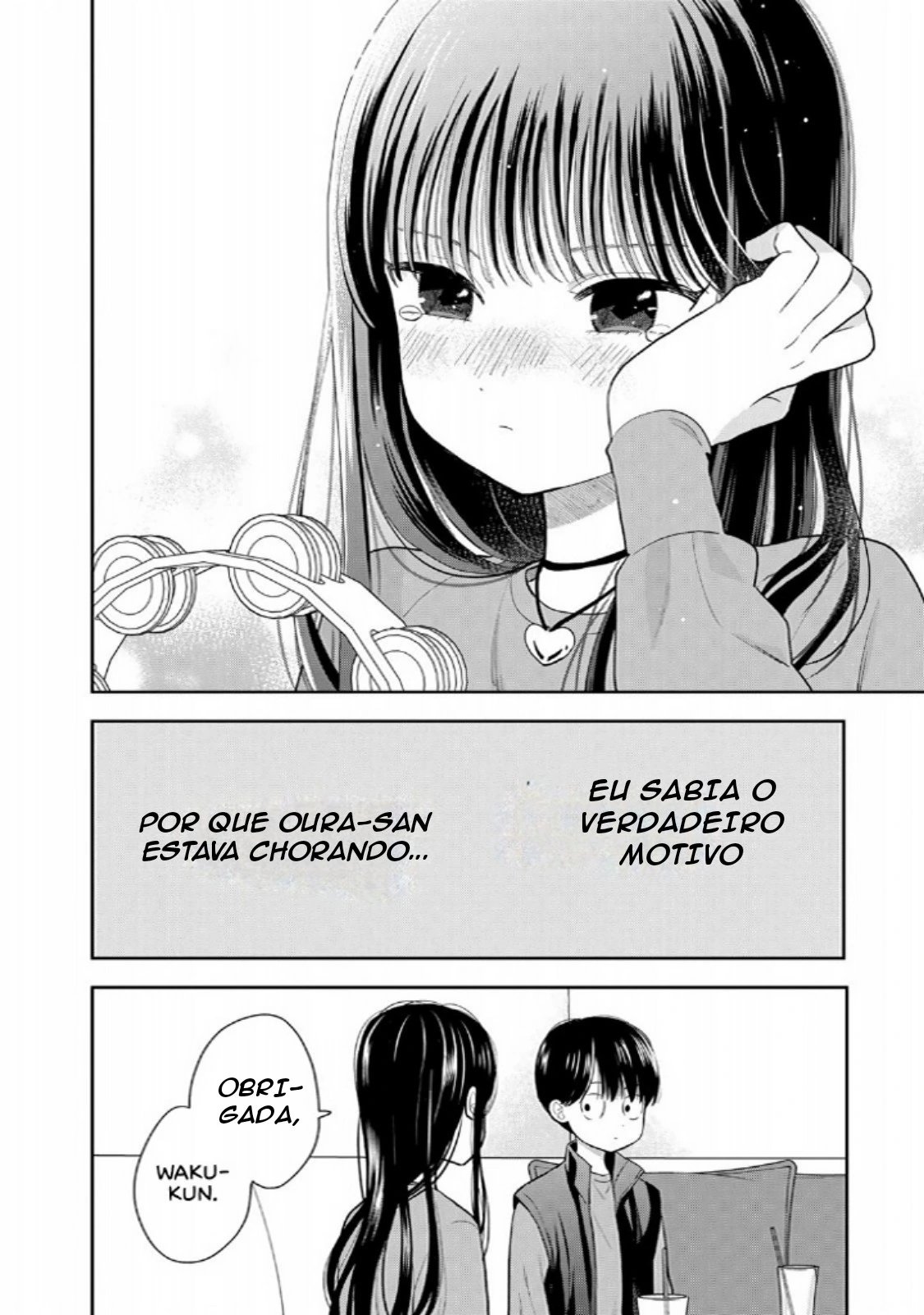 Página 50