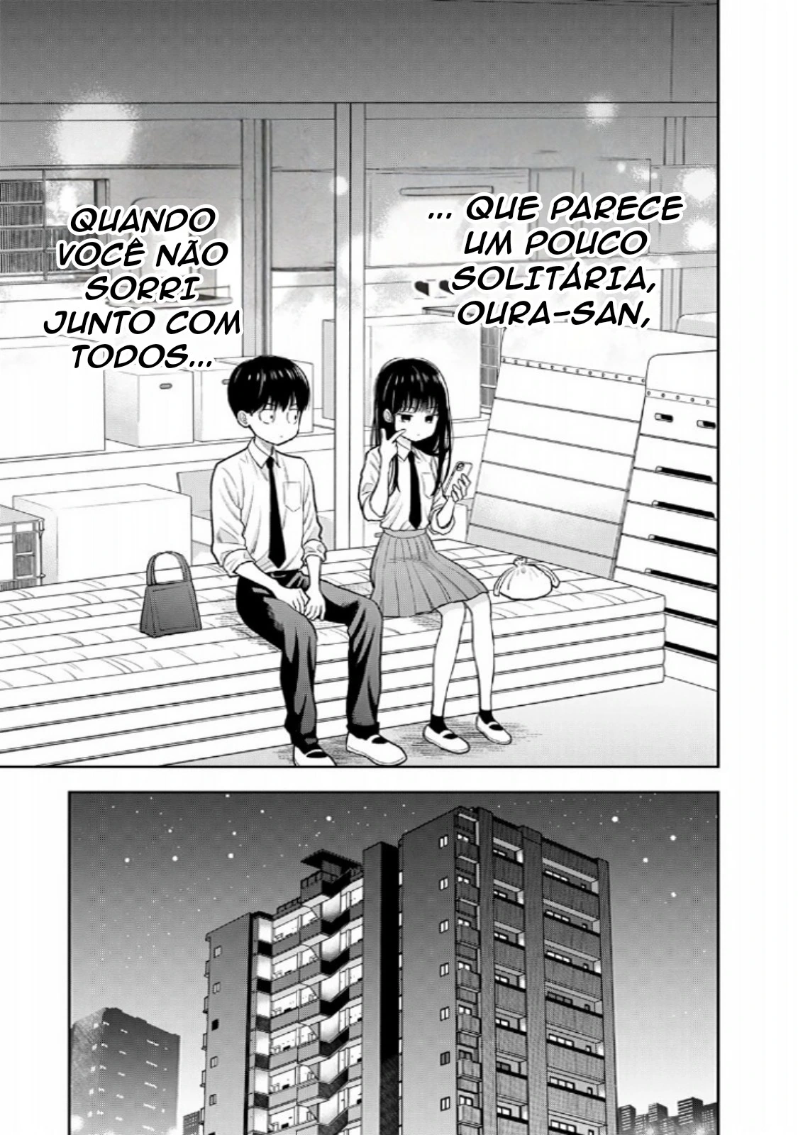 Página 27