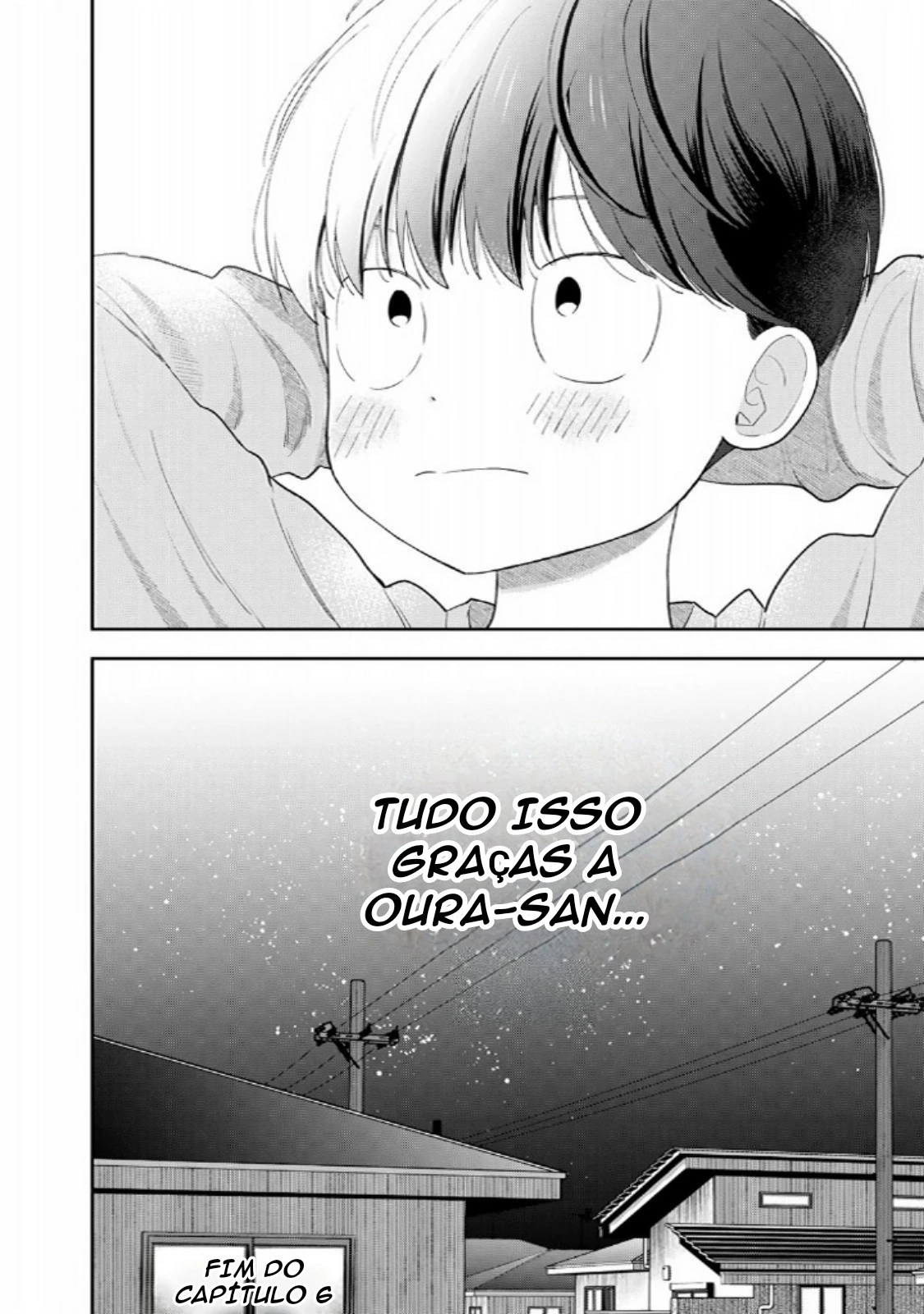 Página 40