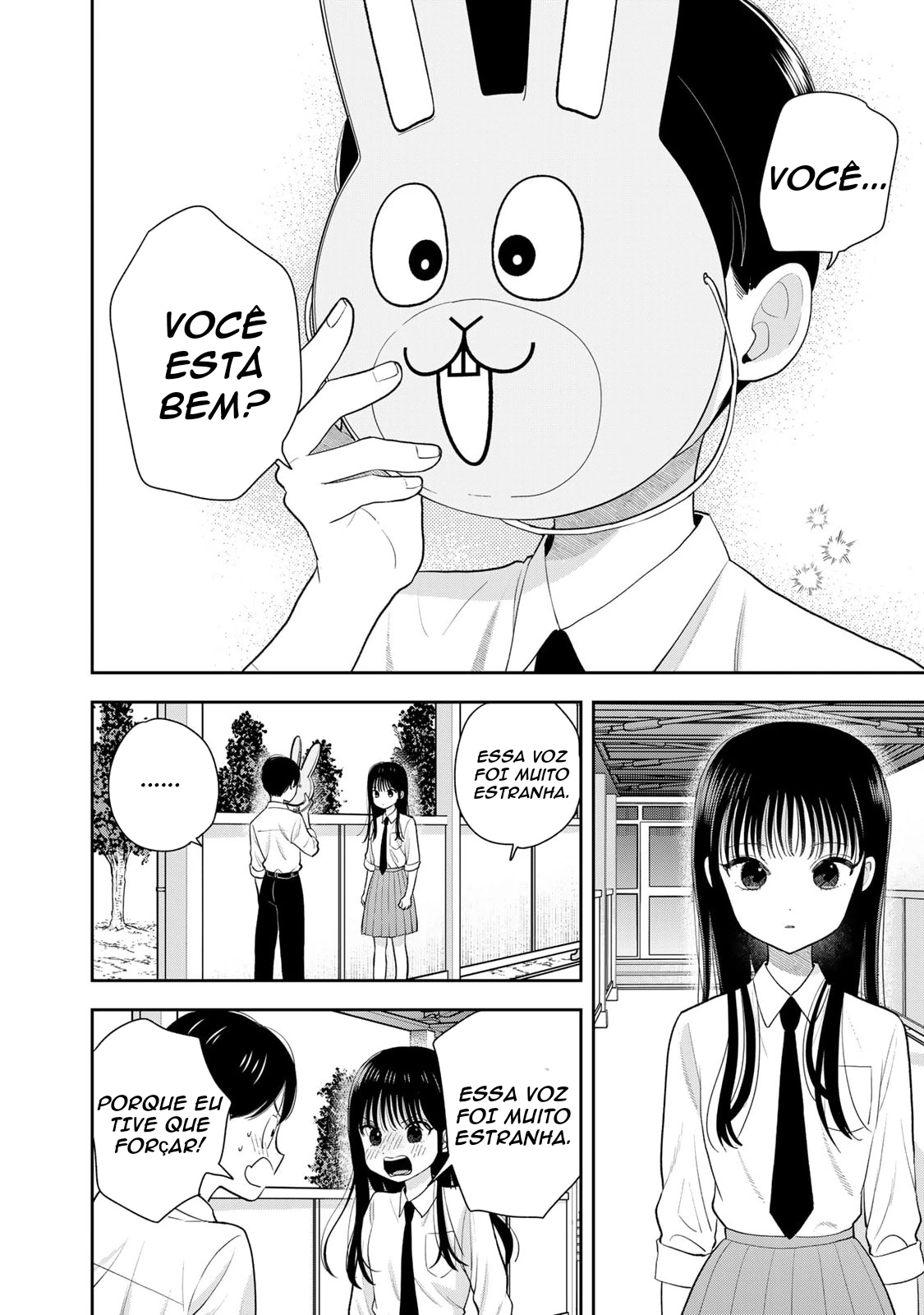 Página 34